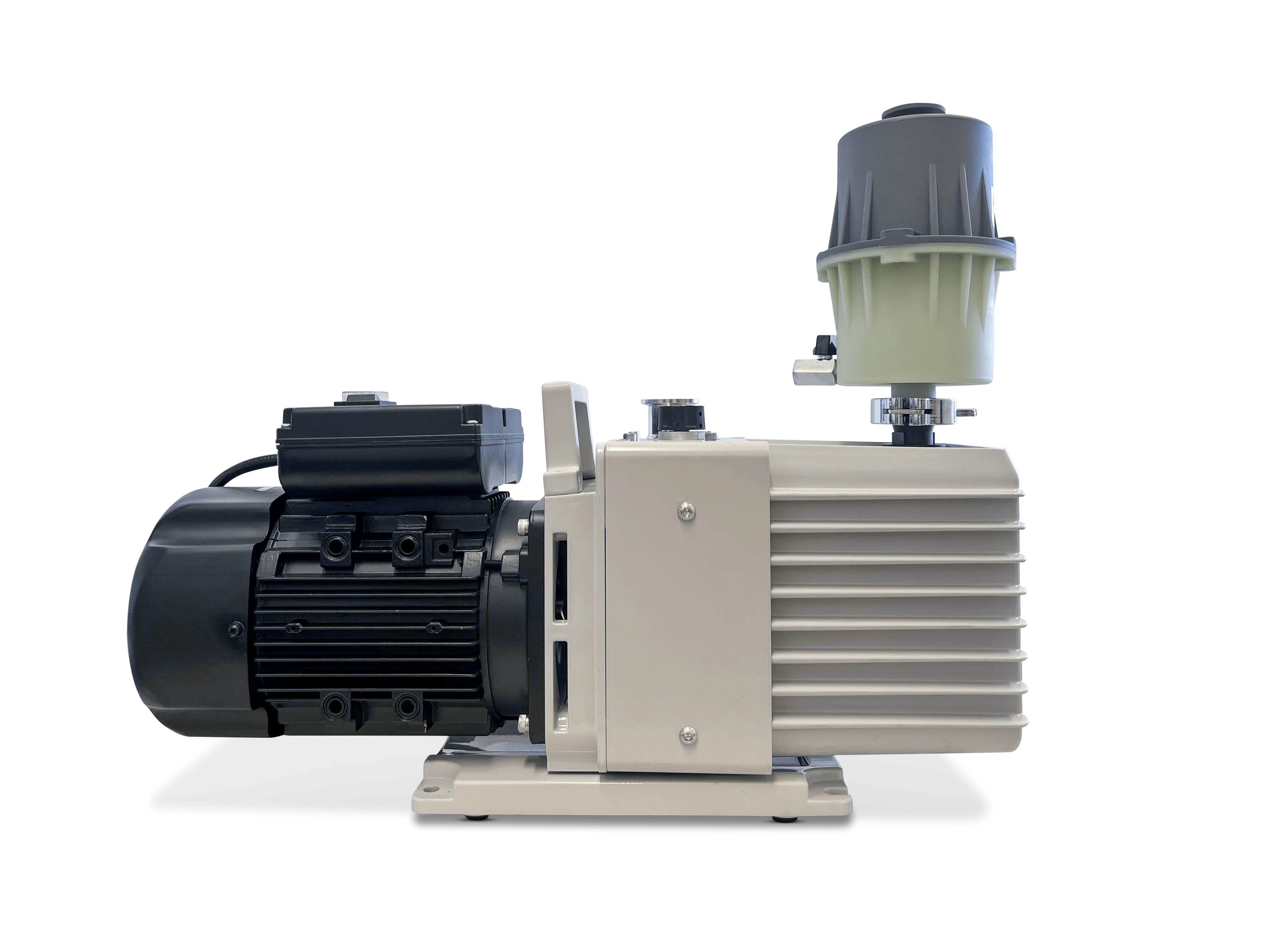 Stay Fresh Commercial Oil Vacuum Pump (sku-42961809571991) - Image 3