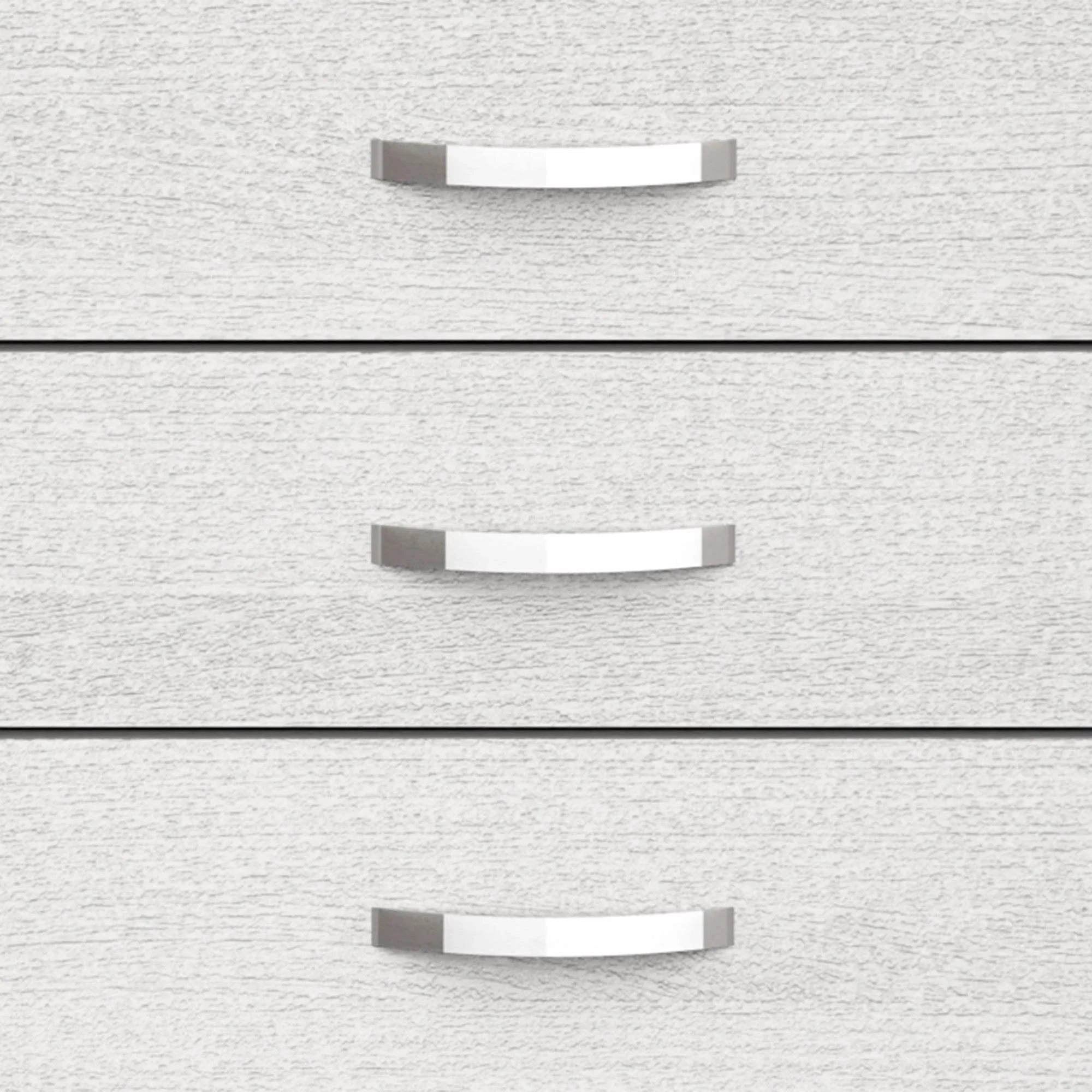 Parrot Uncle Contemporary 31-Inch Chest with 5-Drawer for Bedroom, Livingroom - Image 19