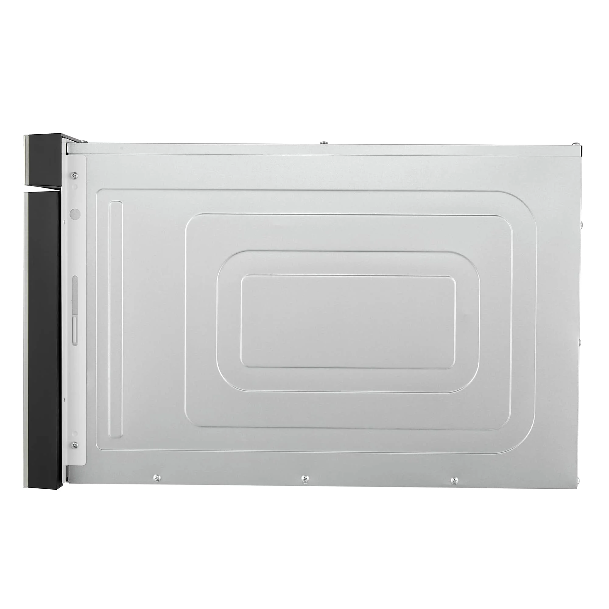Cosmo 24-Inch 1.2 Cu. Ft. Built-in Microwave Drawer in Stainless Steel (COS-12MWDSS-NH) - Image 13