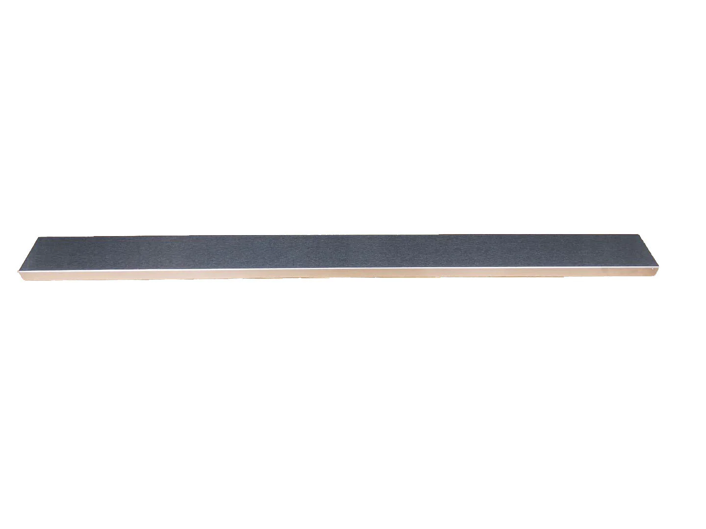 ROBAM Decoration Plate for A670/A671/A672/A831 - Image 2