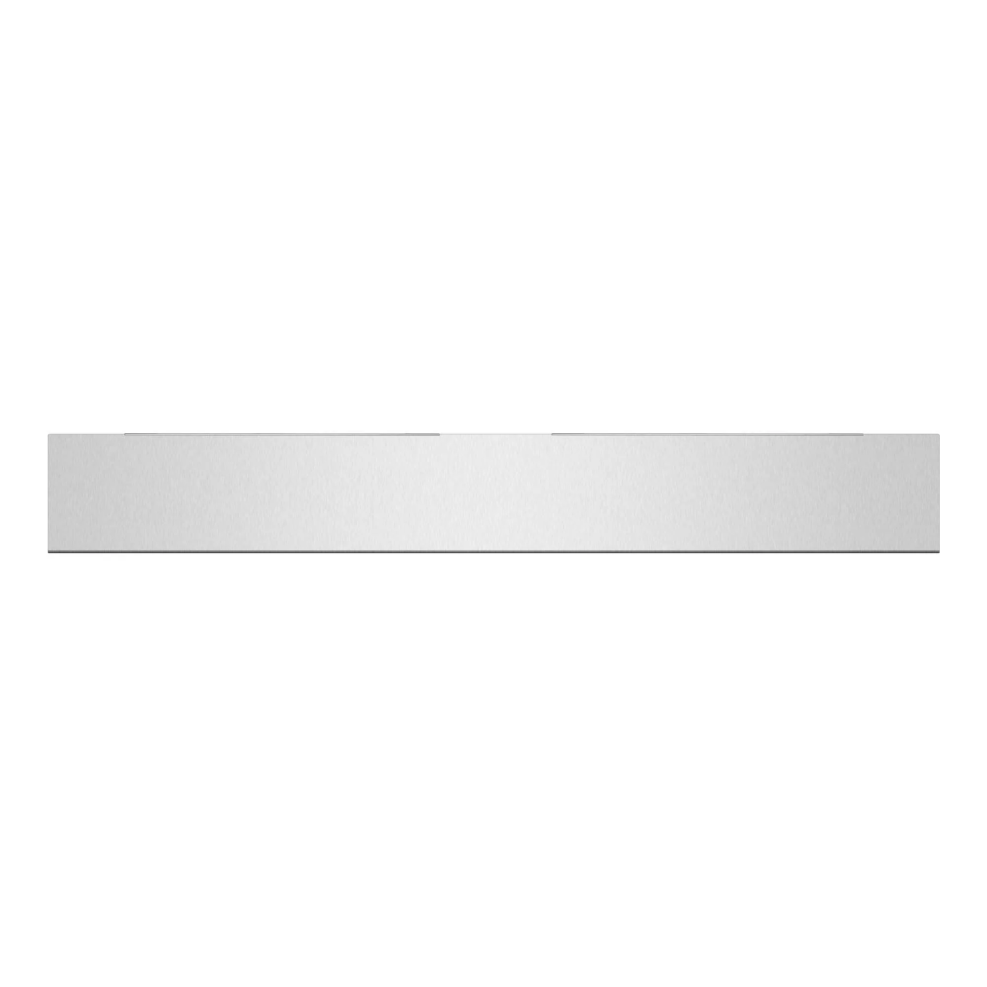Fotile Decorative Plate For 30" Slant Vent Series Range Hoods - Image 6