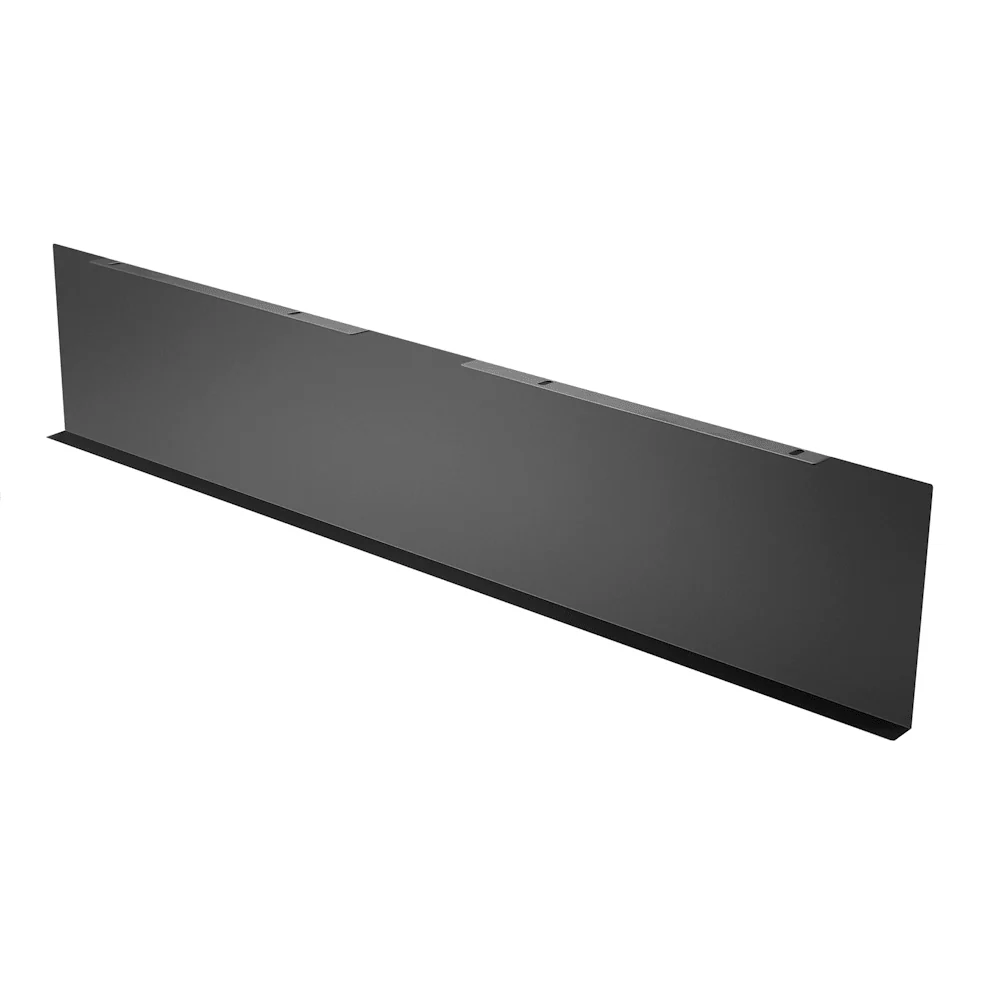 Fotile Decorative Plate for 36" Slant Vent Series - Image 14