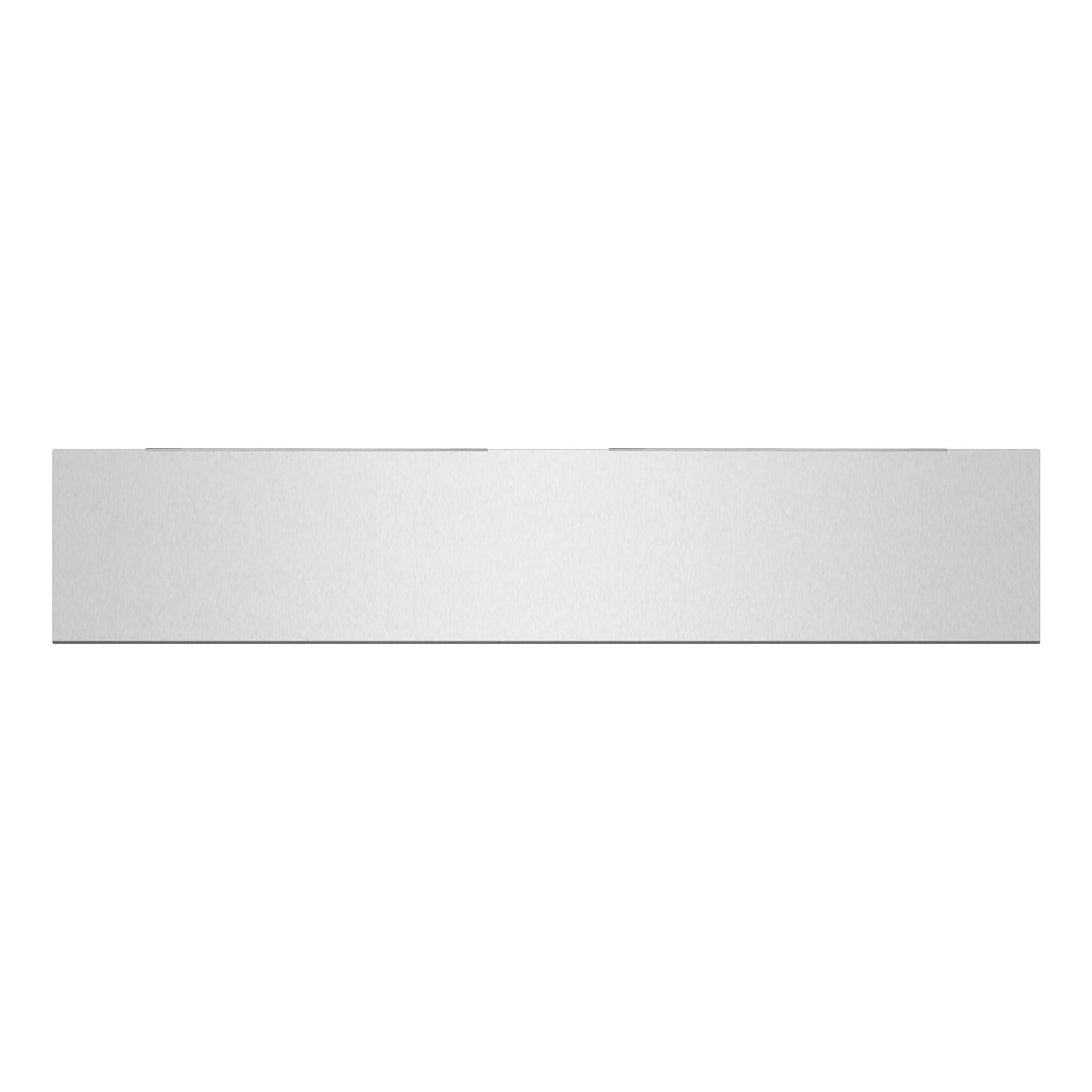Fotile Decorative Plate for 36" Slant Vent Series - Image 7