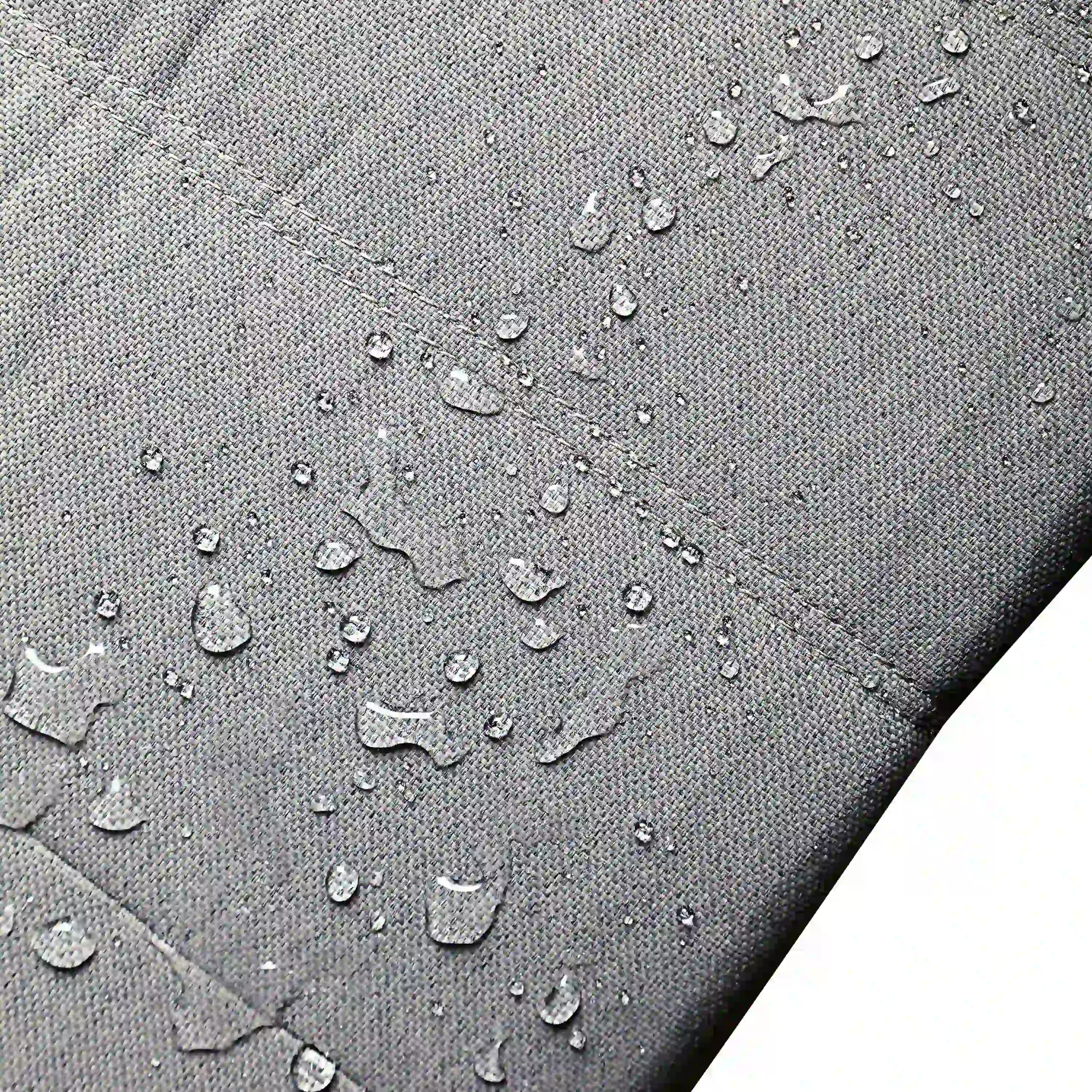 Deko Living Gray Outdoor Compressed Foam Sofa (COP30019SOF) - Image 7
