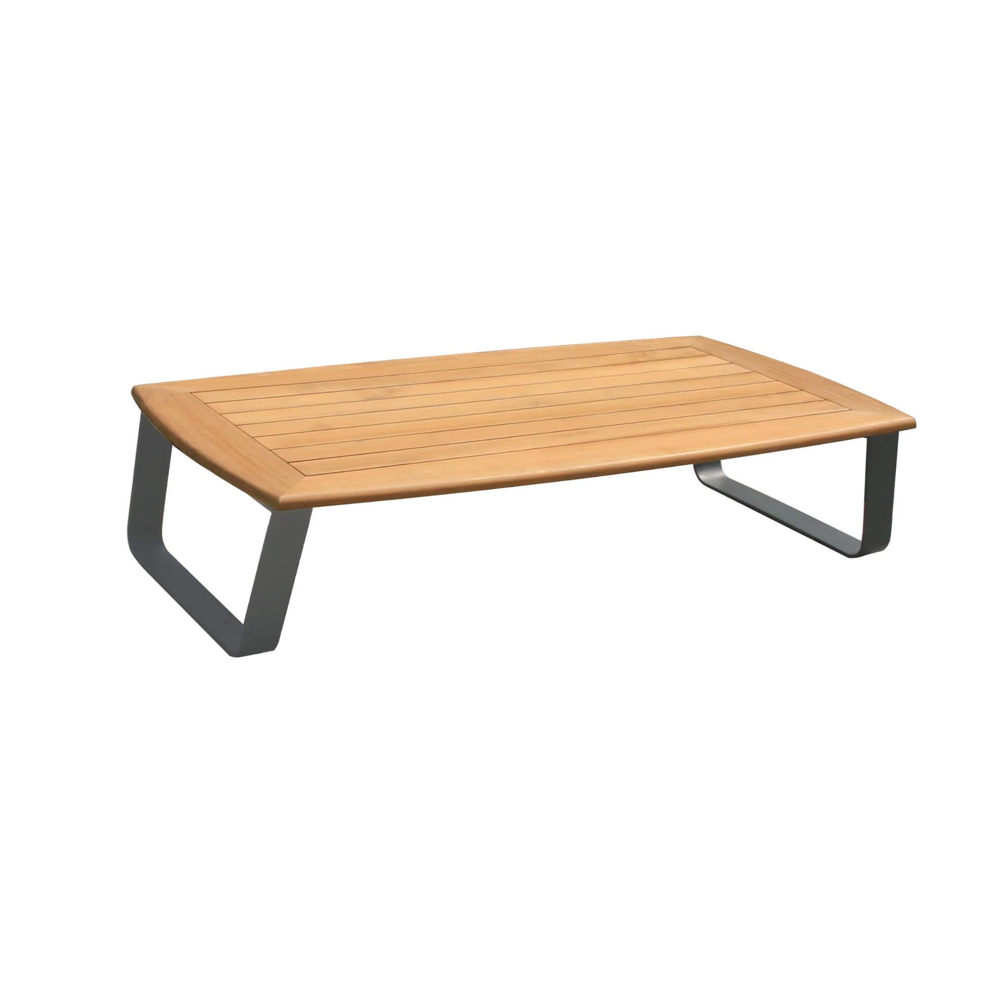 Deko Living Palazzolo Outdoor Patio and Coffee Table Set (COP30004) - Image 10