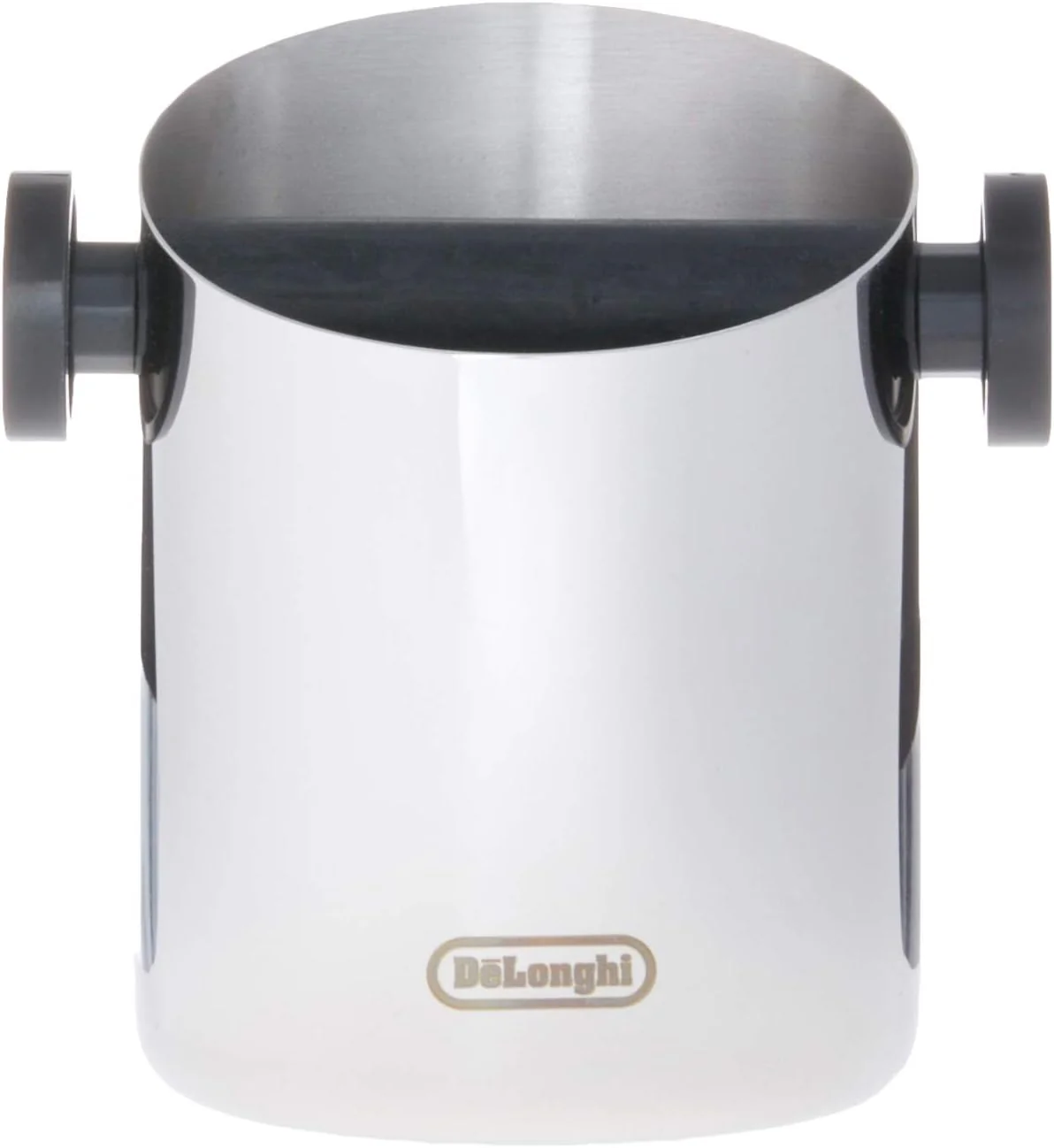 De'Longhi Coffee Knock-Out Box (DLSC059) - Image 4