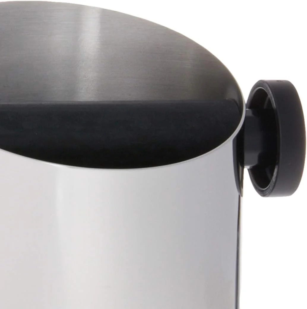De'Longhi Coffee Knock-Out Box (DLSC059) - Image 5