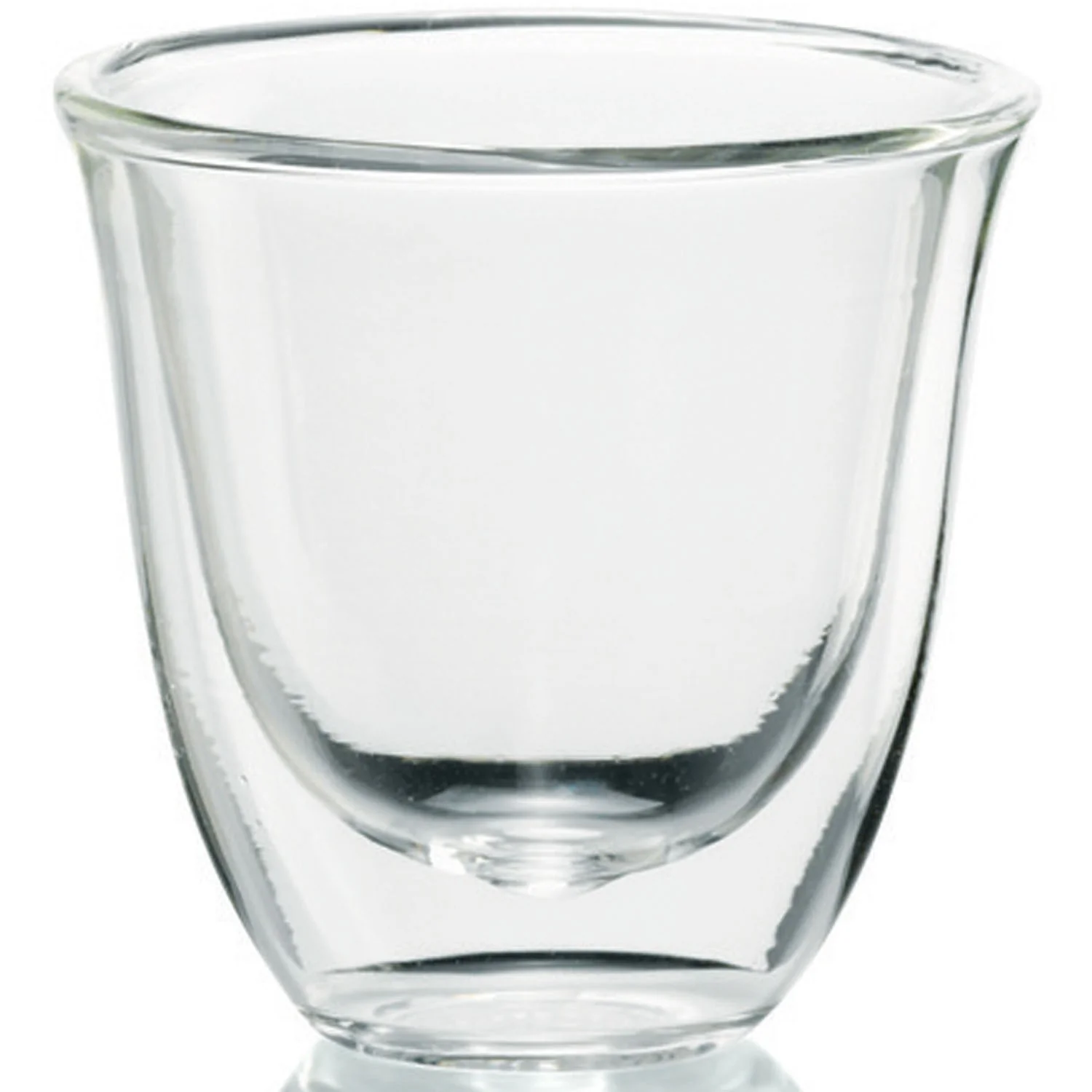 De'Longhi 2 Glasses Espresso Glasses (DLSC310) - Image 4