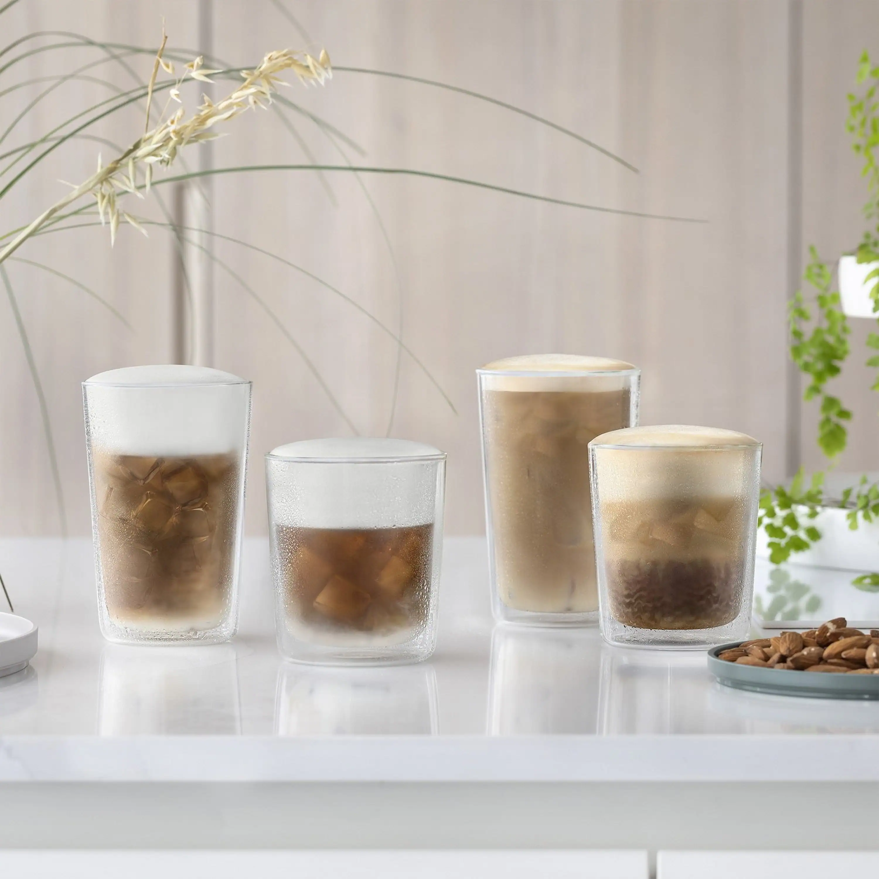 De'Longhi Rivelia LatteCream Cool Upgrade Set (DLSC032) - Image 12
