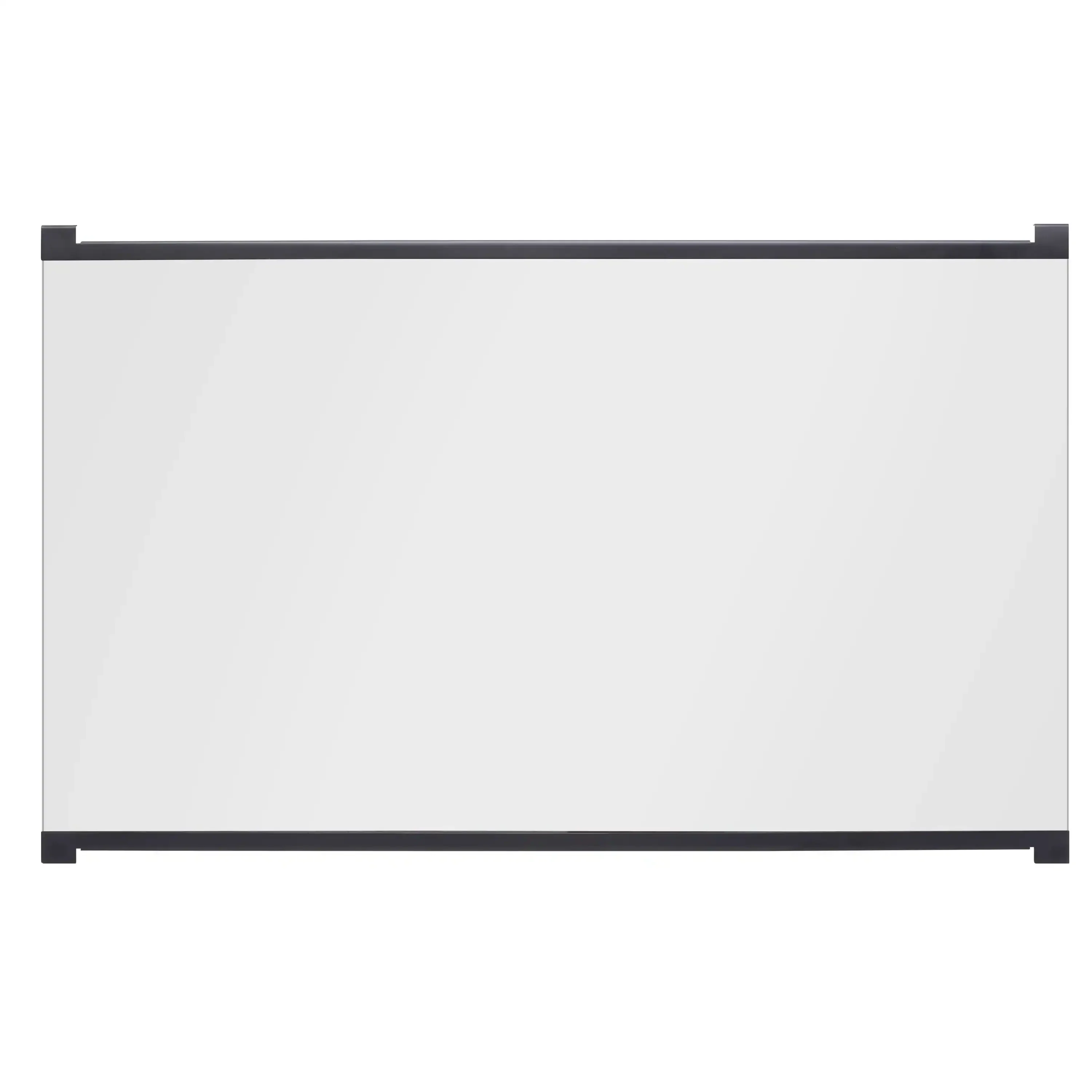 Dimplex 45-Inch Deluxe Built-In Electric Firebox (BF42DXP) - Image 12