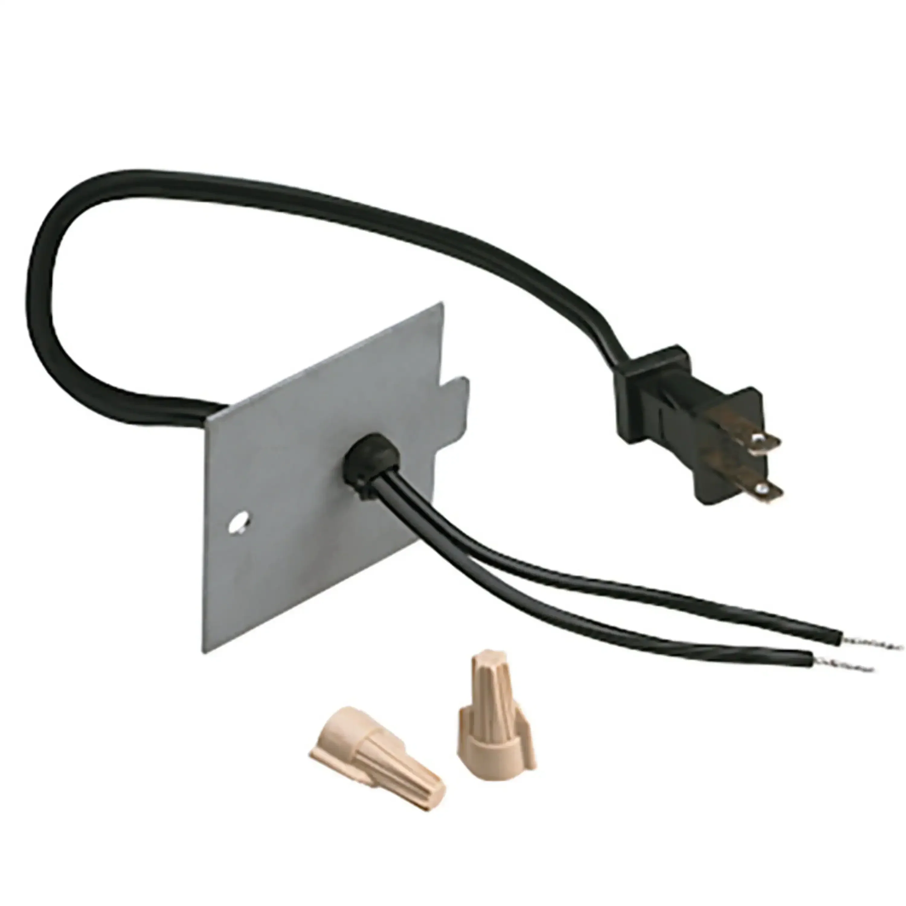 Dimplex 45-Inch Deluxe Built-In Electric Firebox (BF42DXP) - Image 14