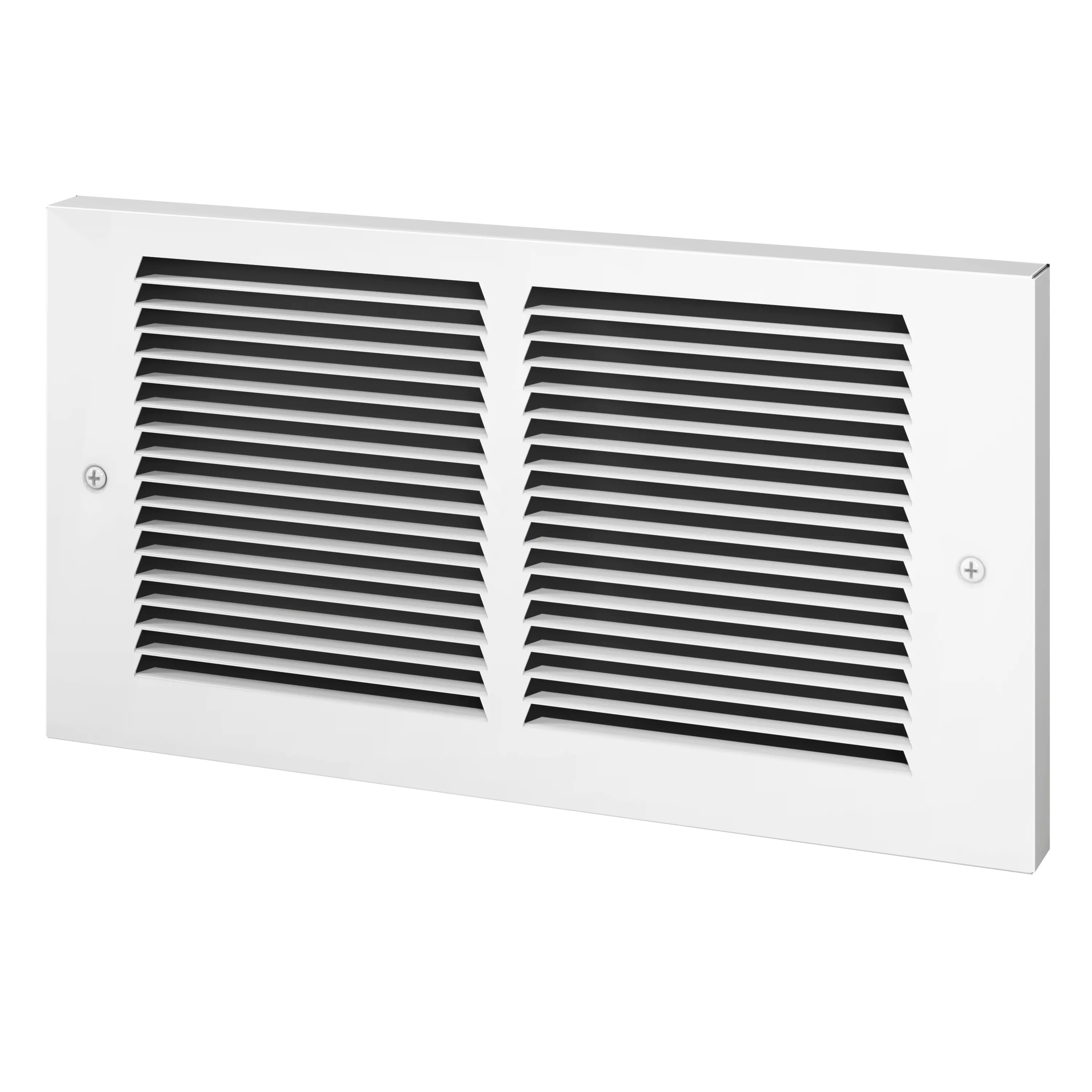Dimplex Air Intake Grille for Optimyst Linear Electric Fireplaces & and Optimyst CDFI Pro Cassette Series - Image 5