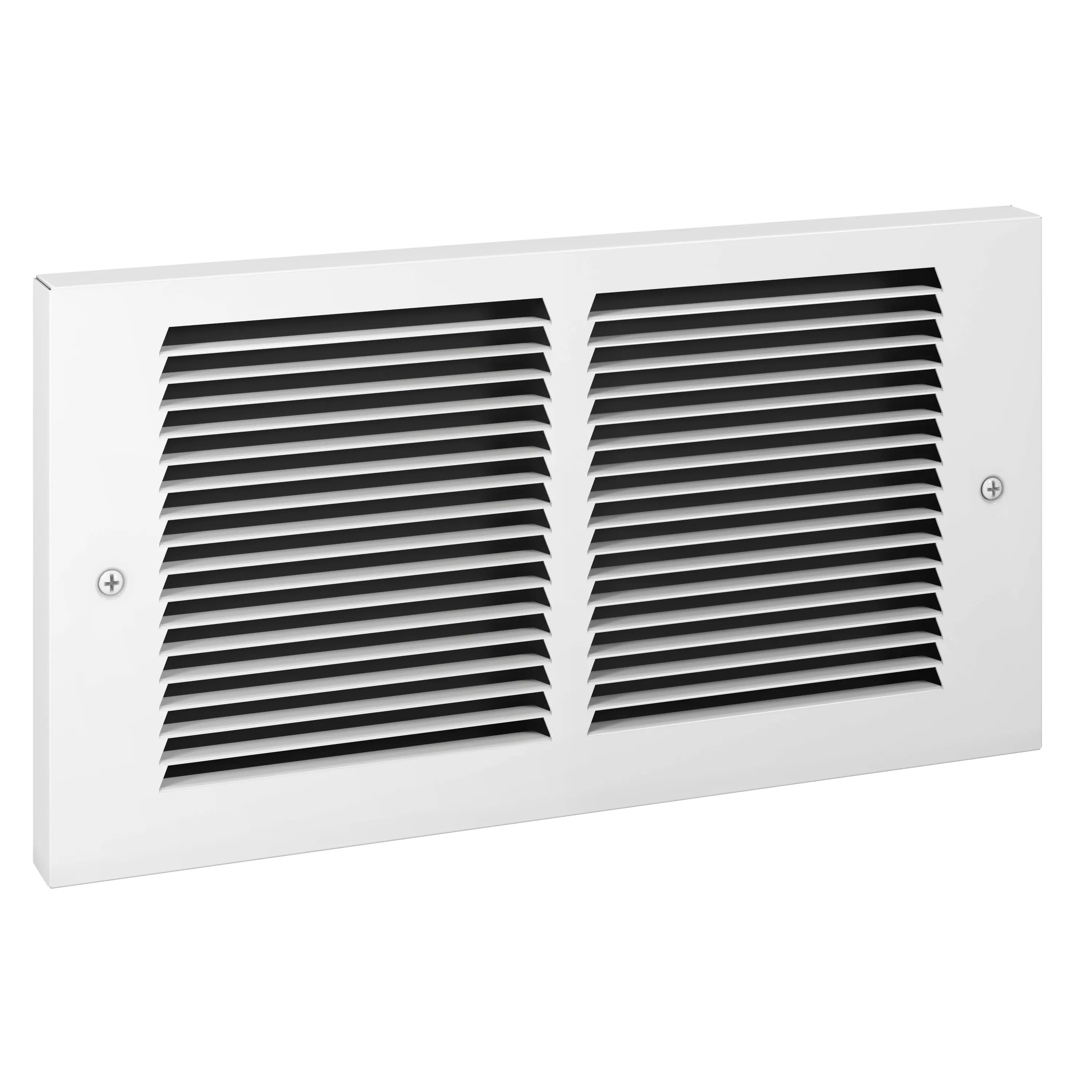 Dimplex Air Intake Grille for Optimyst Linear Electric Fireplaces & and Optimyst CDFI Pro Cassette Series - Image 6