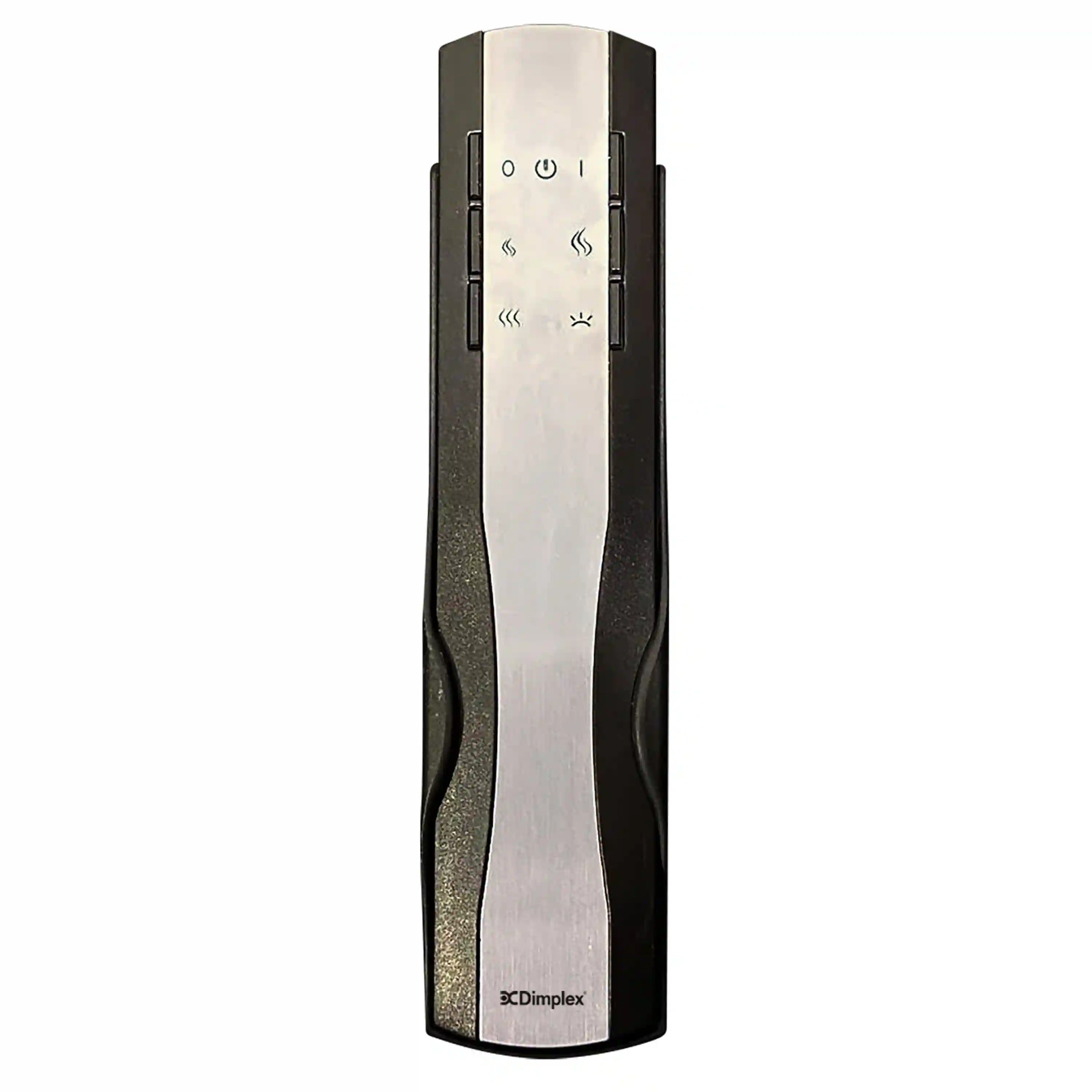 Dimplex Faber e-MatriX Electric Firebox, Left-facing, Two-sided with e-MatriX (FEF3226L2L) - Image 15