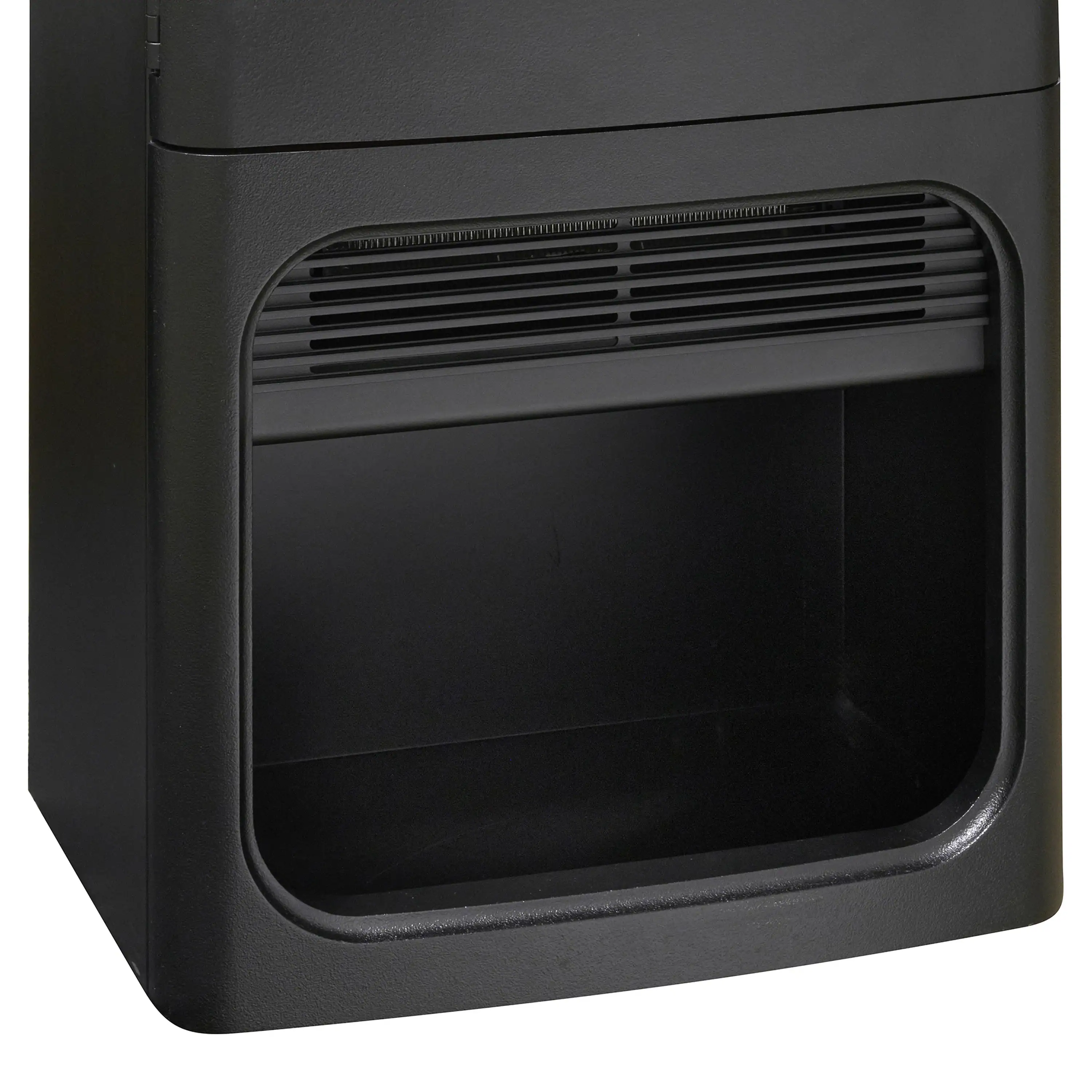 Dimplex Optimyst Mapleton Water Vapor Fireplace with 3D flames (MPT-LS-AM) - Image 12