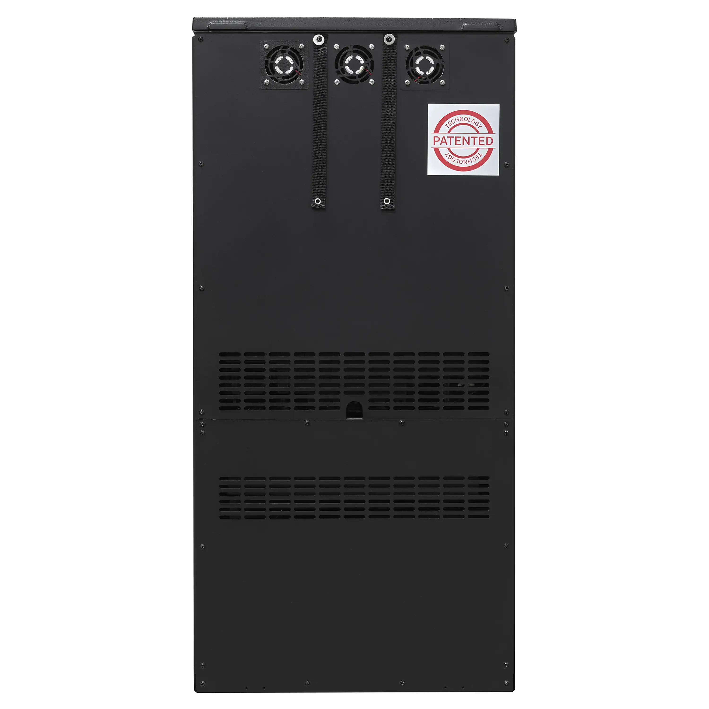 Dimplex Optimyst Mapleton Water Vapor Fireplace with 3D flames (MPT-LS-AM) - Image 16
