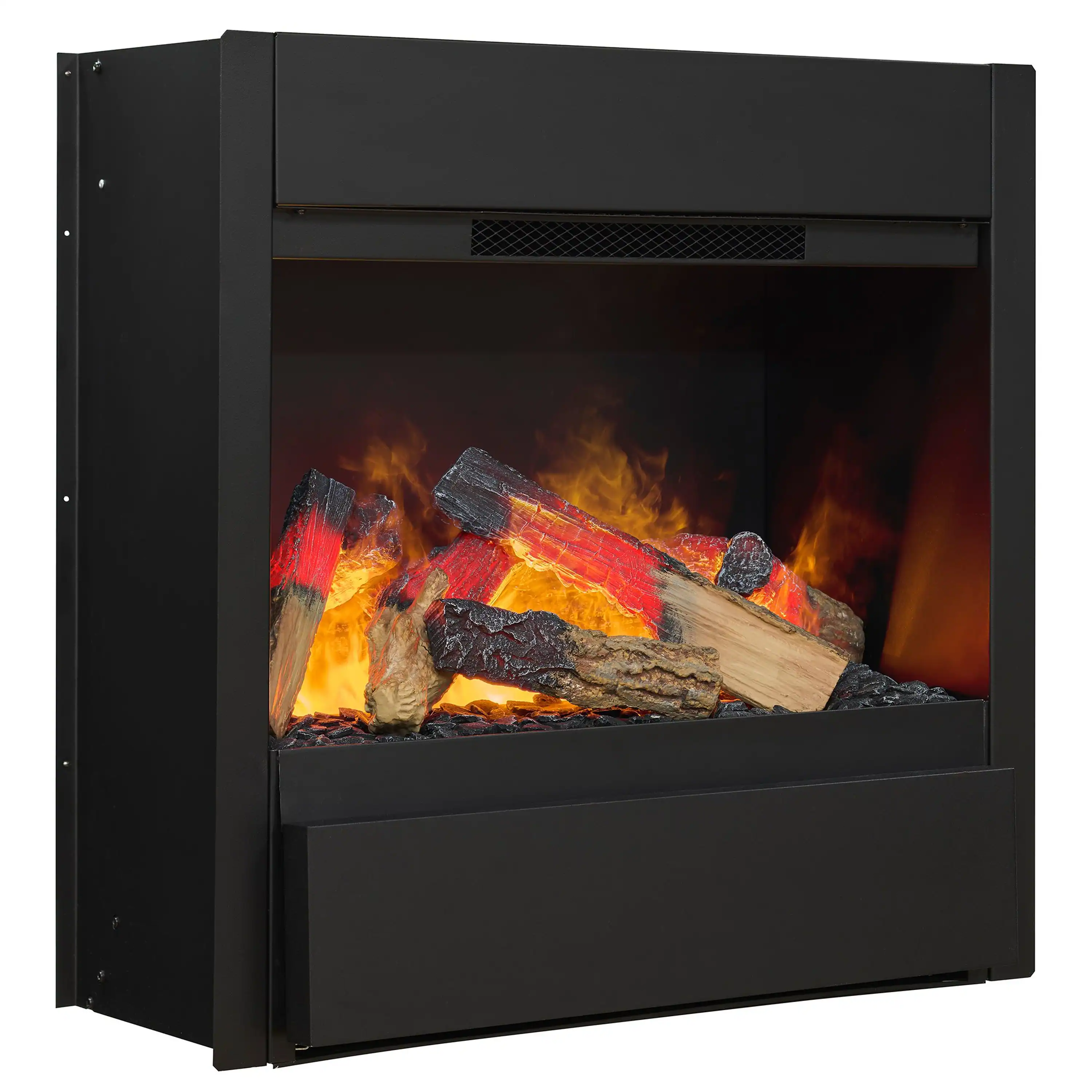 Dimplex Optimyst Revive 25-Inch Wter Vapor Fireplace (ABN15-RGB-AM) - Image 5