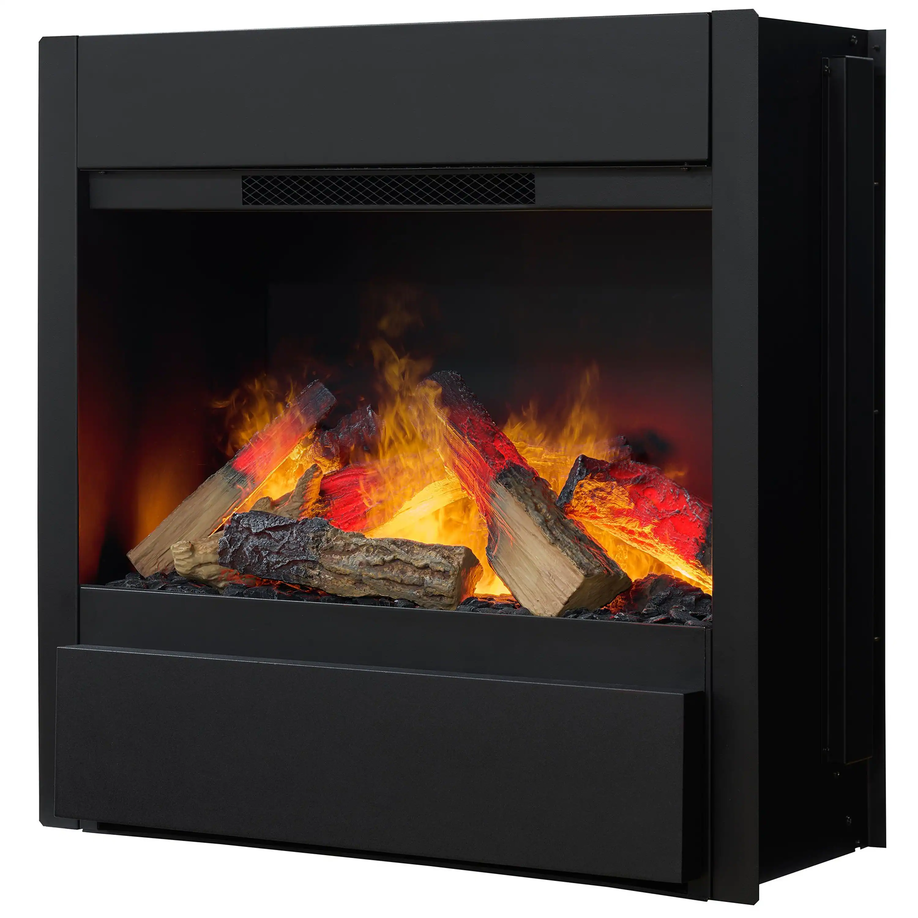 Dimplex Optimyst Revive 25-Inch Wter Vapor Fireplace (ABN15-RGB-AM) - Image 6