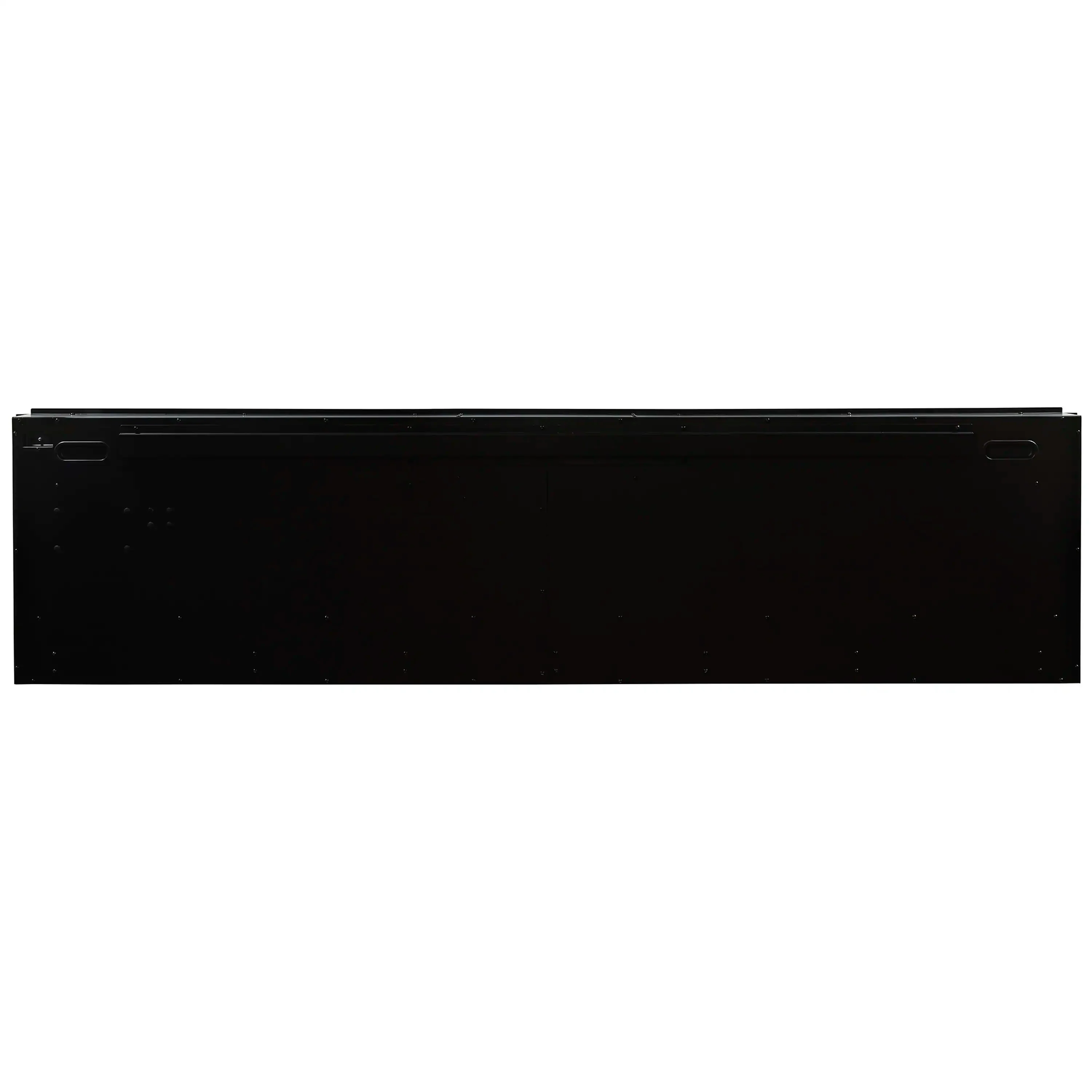 Dimplex Vital Sense 50-Inch Linear 1500W Electric Fireplace with 13 Flame Colors (SEN50) - Image 11