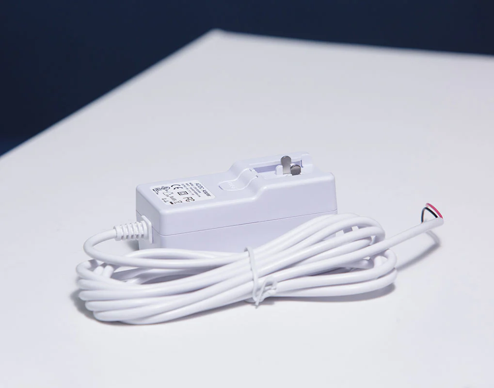 DoorBird Power Supply Unit - Mains Adaptor 15V - Image 2