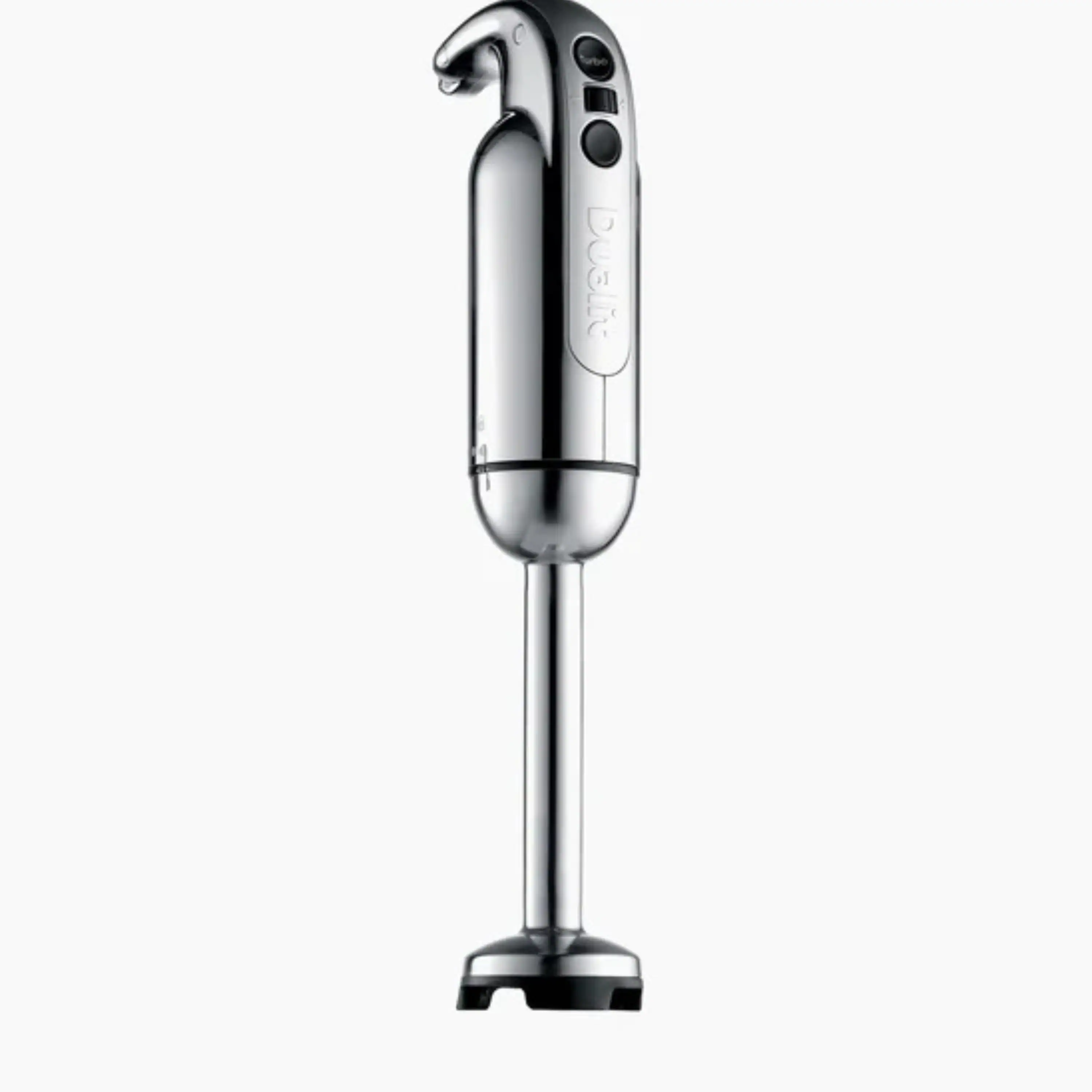 Dualit Hand Blender in Chrome (88880) - Image 8