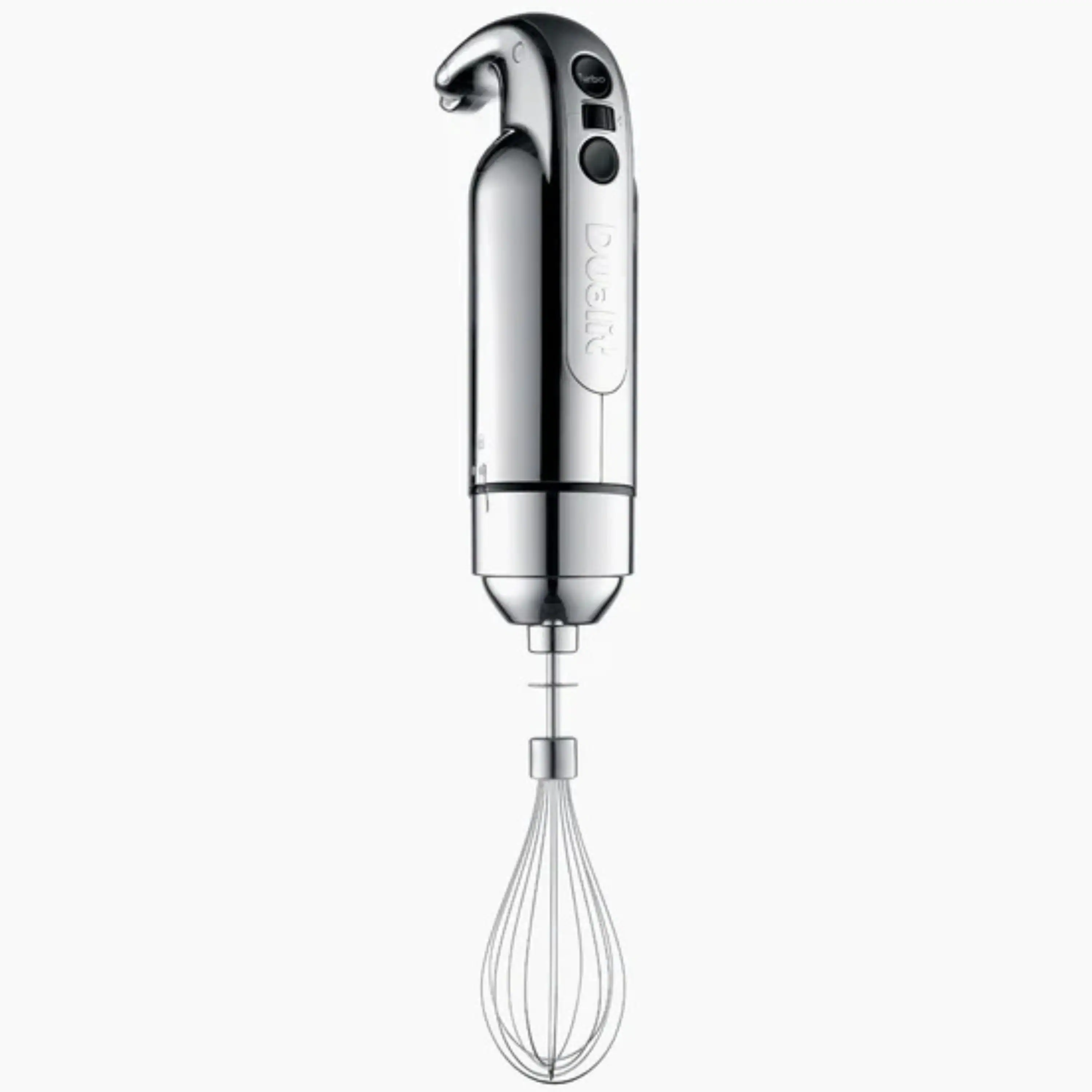 Dualit Hand Blender in Chrome (88880) - Image 9