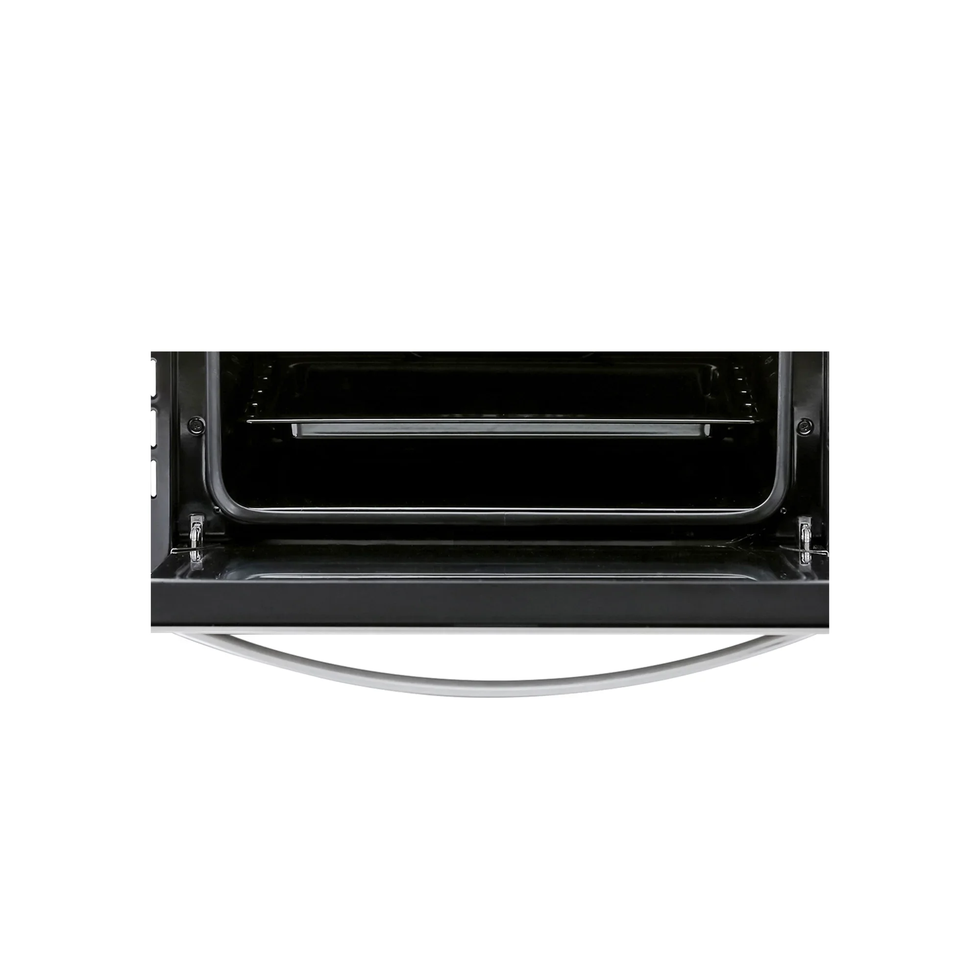 Empava 24-Inch Electric Wall Oven (EMPV-24WOB14) - Image 6