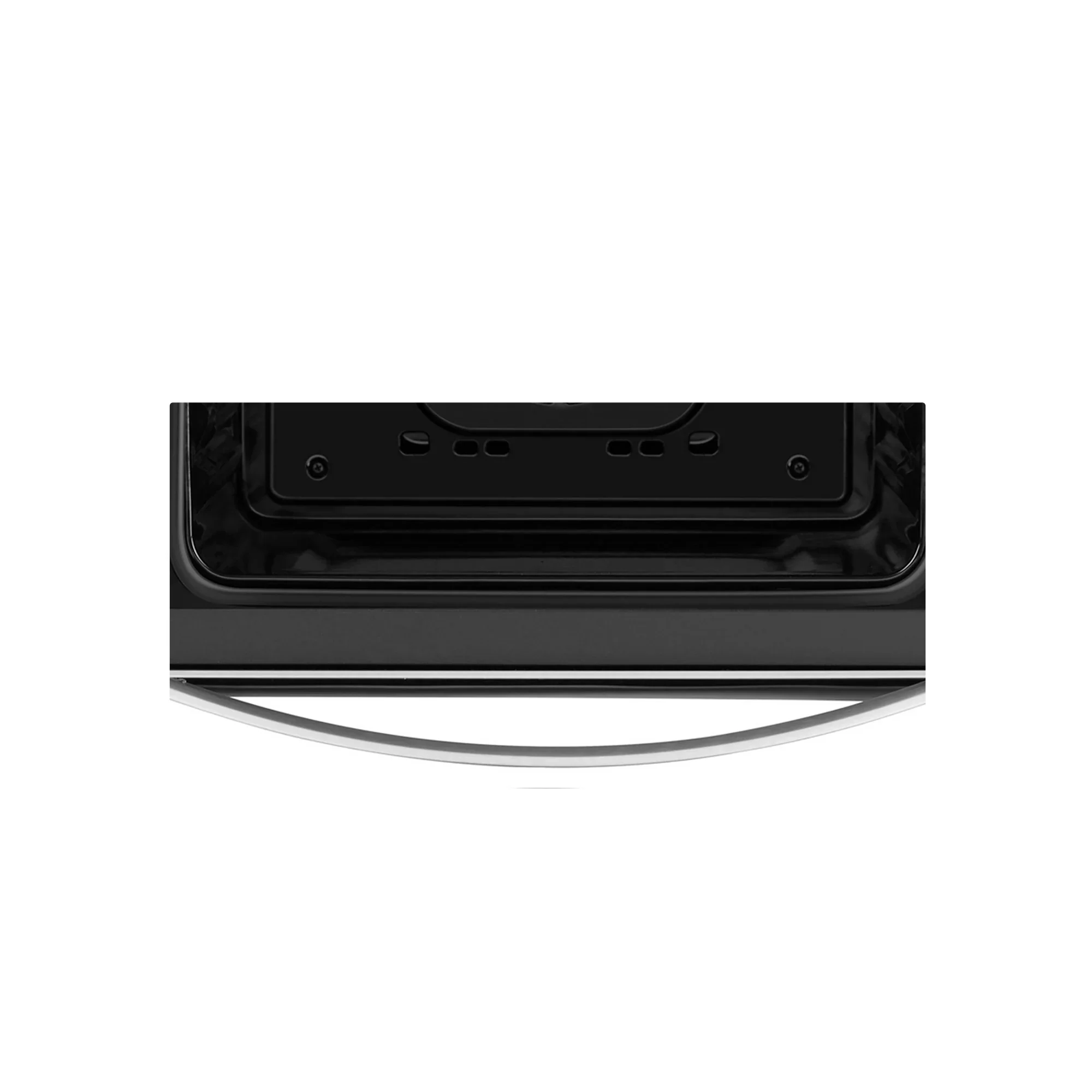 Empava 24-Inch Electric Single Wall Oven (EMPV-24WOC02) - Image 7