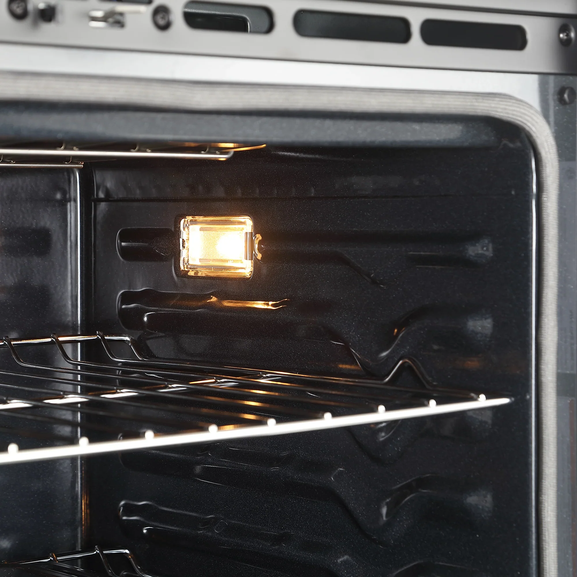 Empava 30-Inch Electric Single Wall Oven (EMPV-30WO04) - Image 10