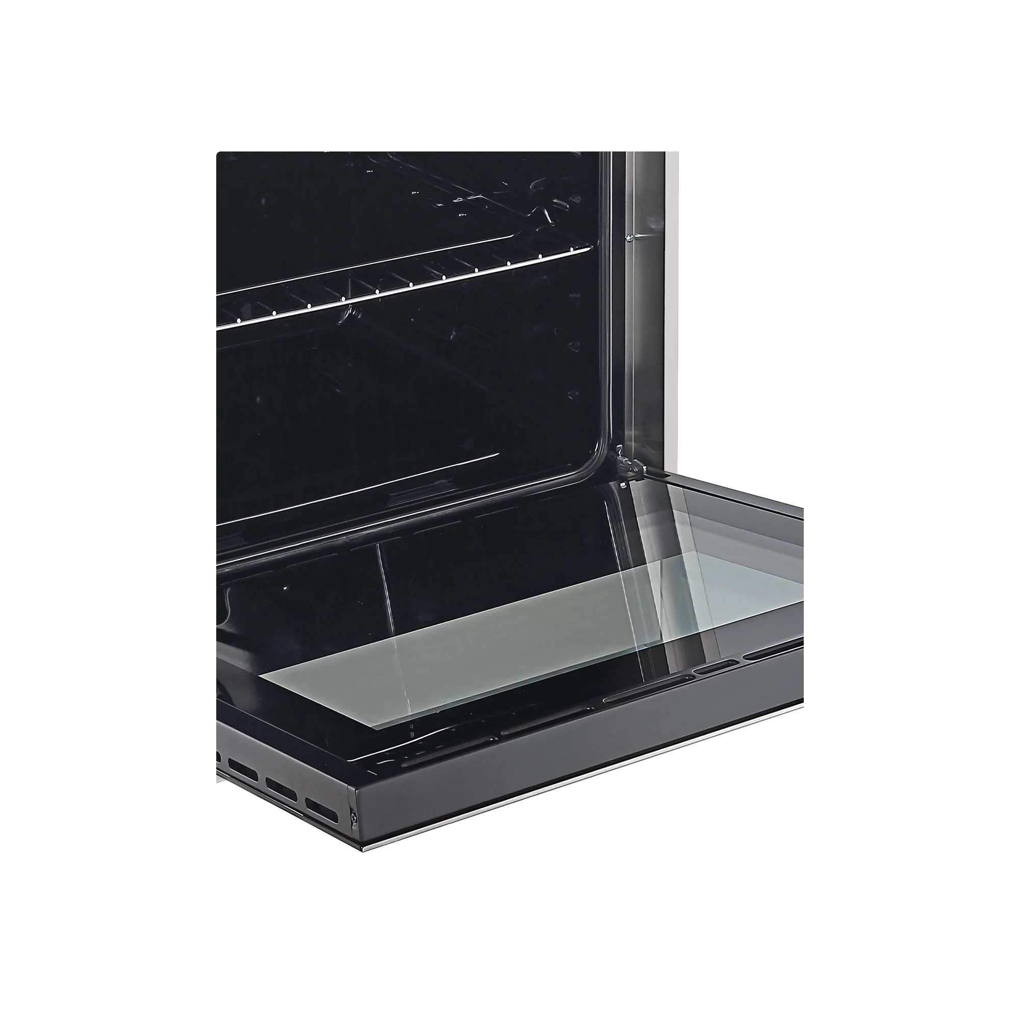 Empava 30-Inch Freestanding Range Gas Cooktop and Oven (EMPV-30GR06) - Image 14