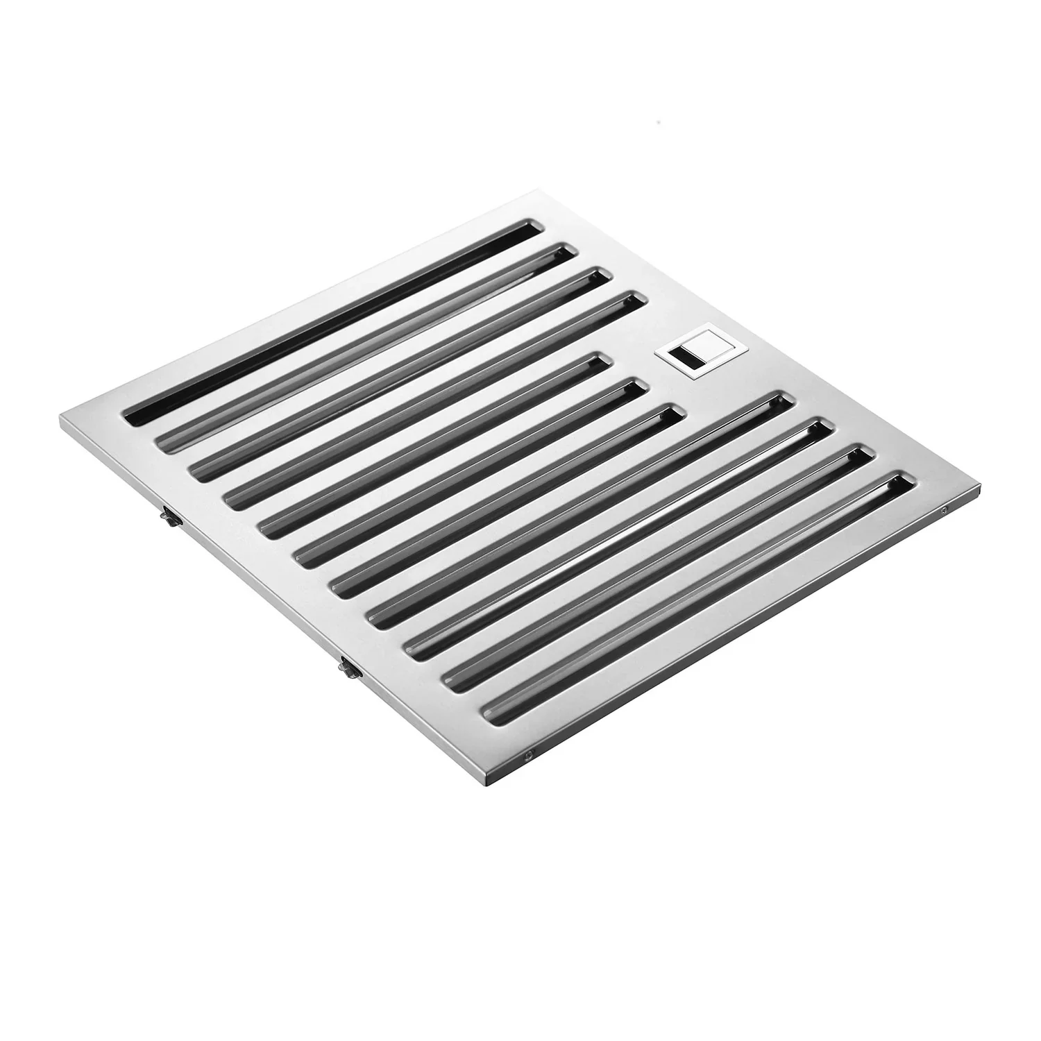 Empava 30-Inch 400 CFM Ducted Under Cabinet Range Hood (EMPV-30RH07) - Image 7