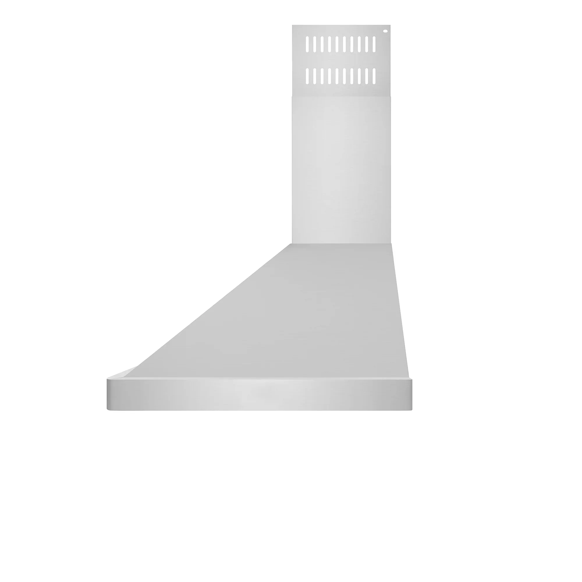 Empava 30-Inch 400 CFM Wall Mount Ducted Range Hood (EMPV-30RH05) - Image 5