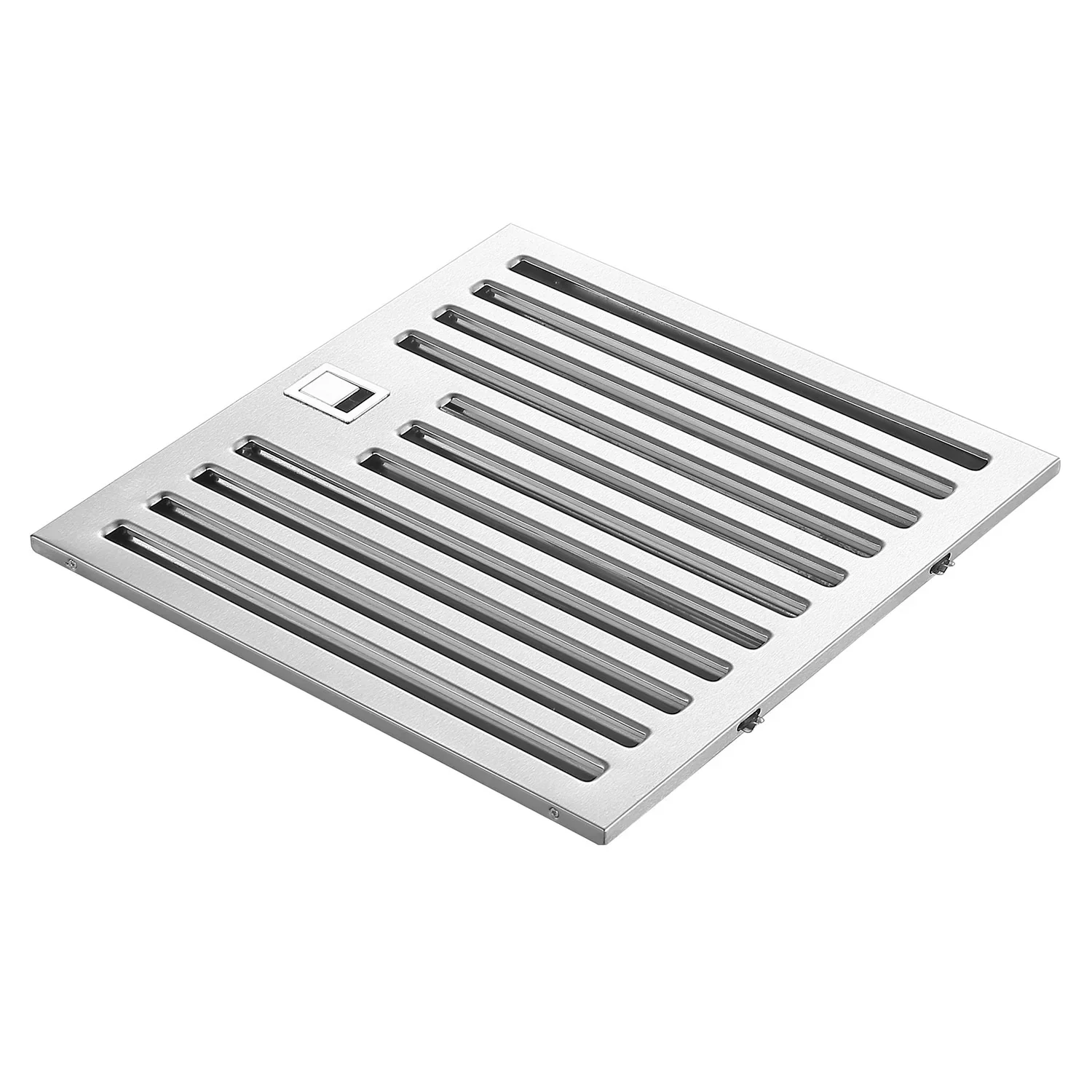 Empava 30-Inch 400 CFM Wall Mount Ducted Range Hood (EMPV-30RH05) - Image 7