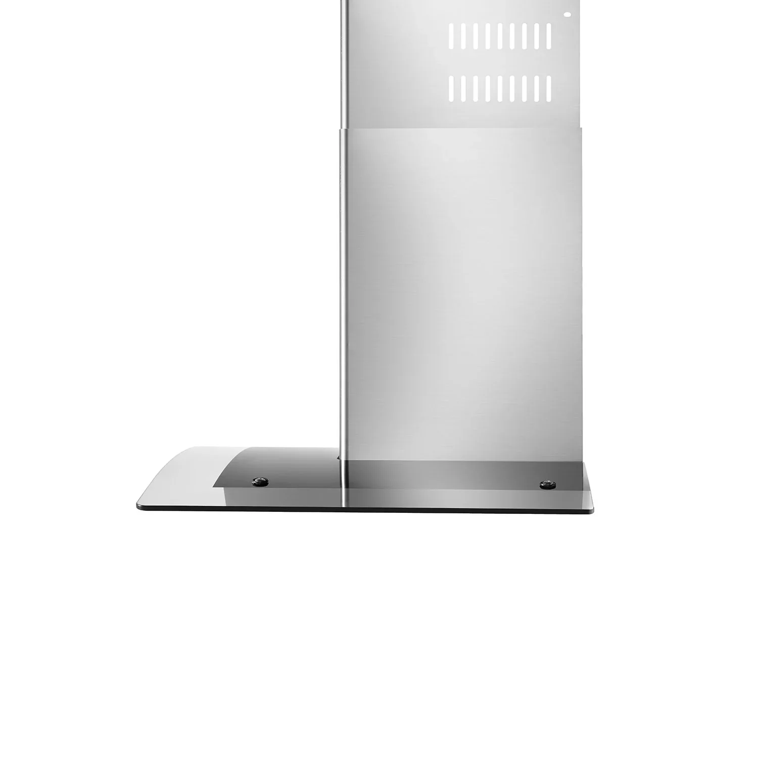 Empava 30-Inch 400 CFM Wall Mount Ducted Range Hood (EMPV-30RH06) - Image 5