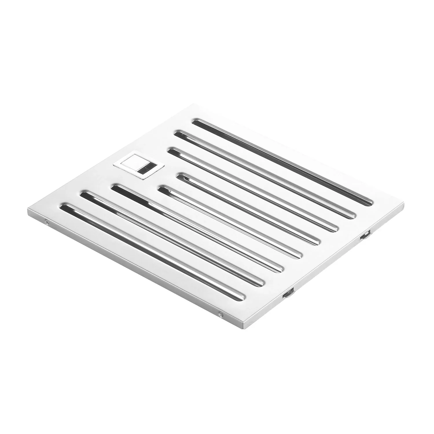 Empava 30-Inch 400 CFM Wall Mount Ducted Range Hood (EMPV-30RH06) - Image 8