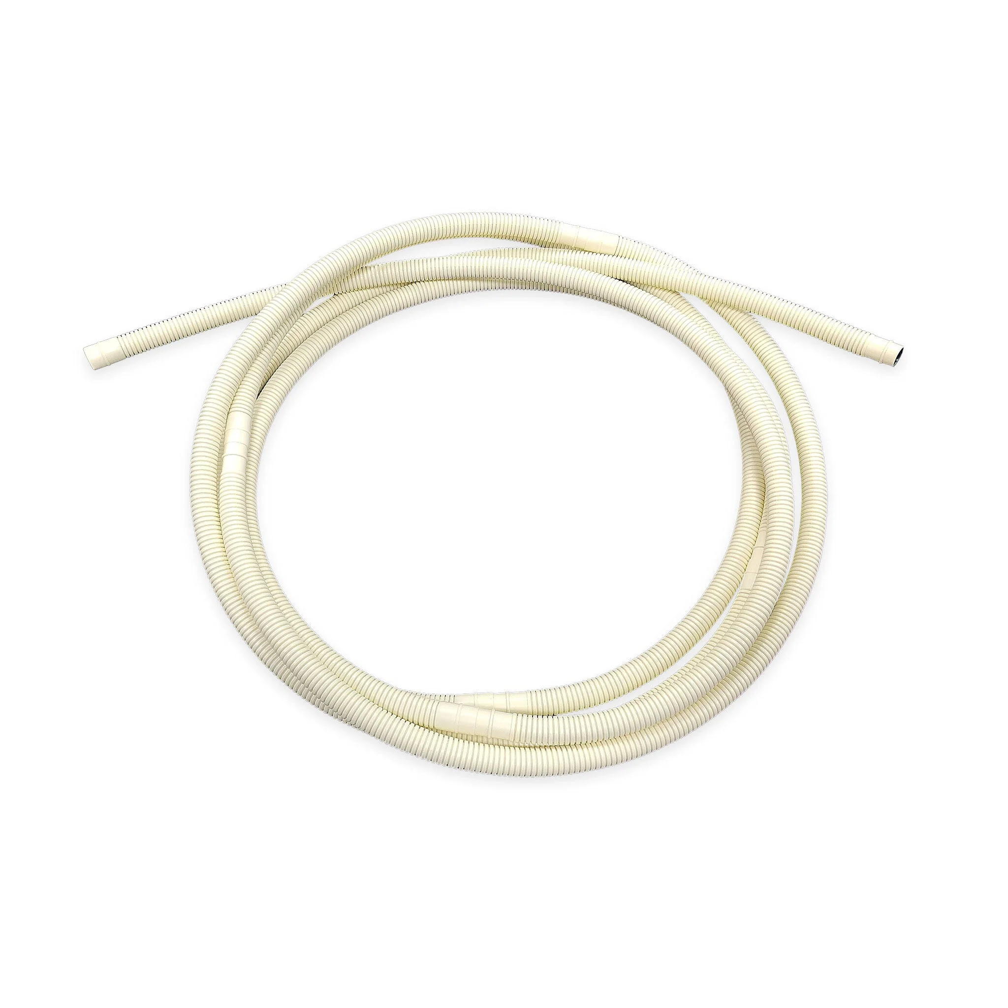 Pioneer EZFlex™ Full Installation Kit: Flexible Mini-Split Line Set + Pro-Grade Accessory Bundle - Image 4