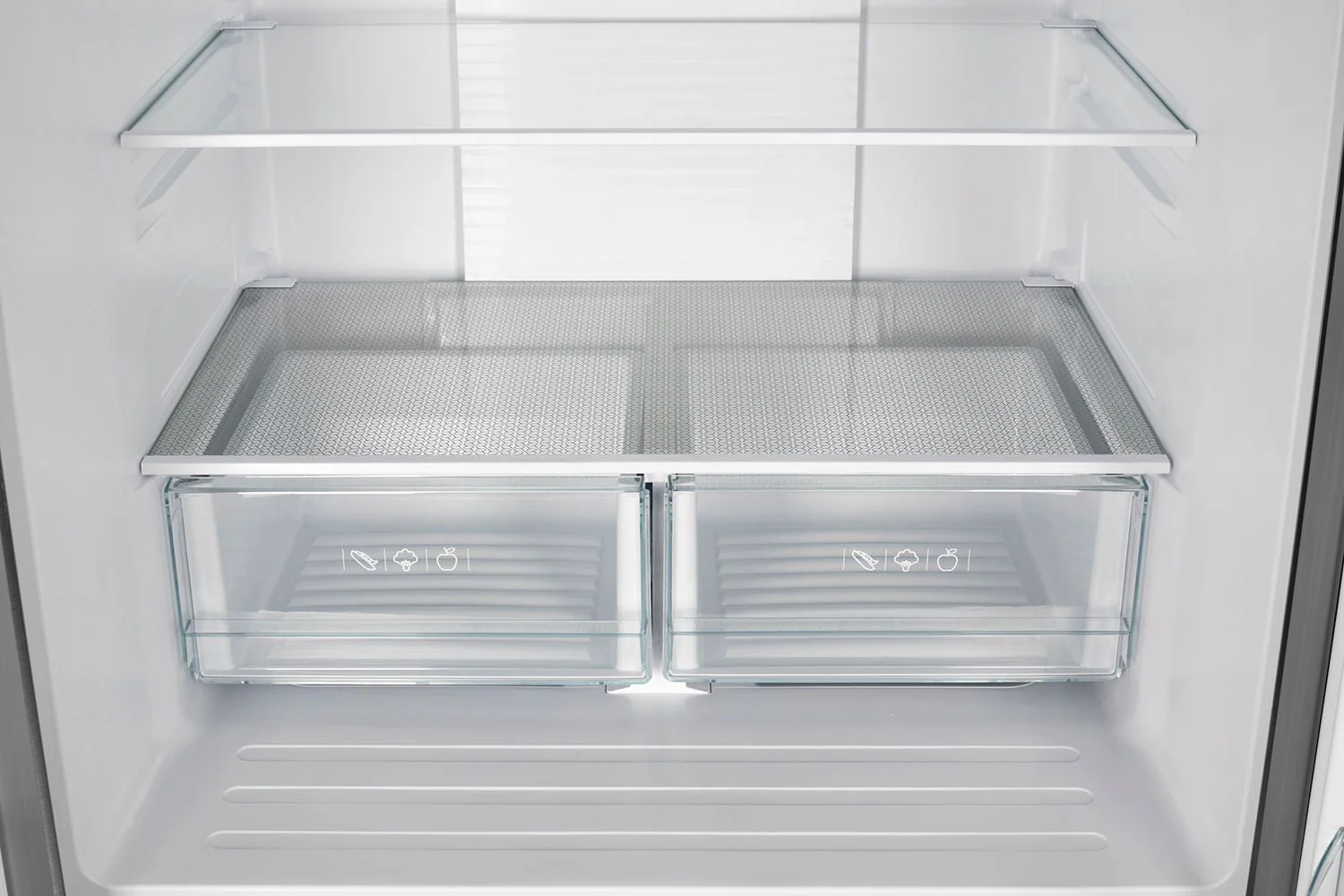 Forno 2-Piece Appliance Package - 30-Inch Electric Range and 30-Inch French Door Refrigerator in Stainless Steel (FBDL-003-07US) - Image 26