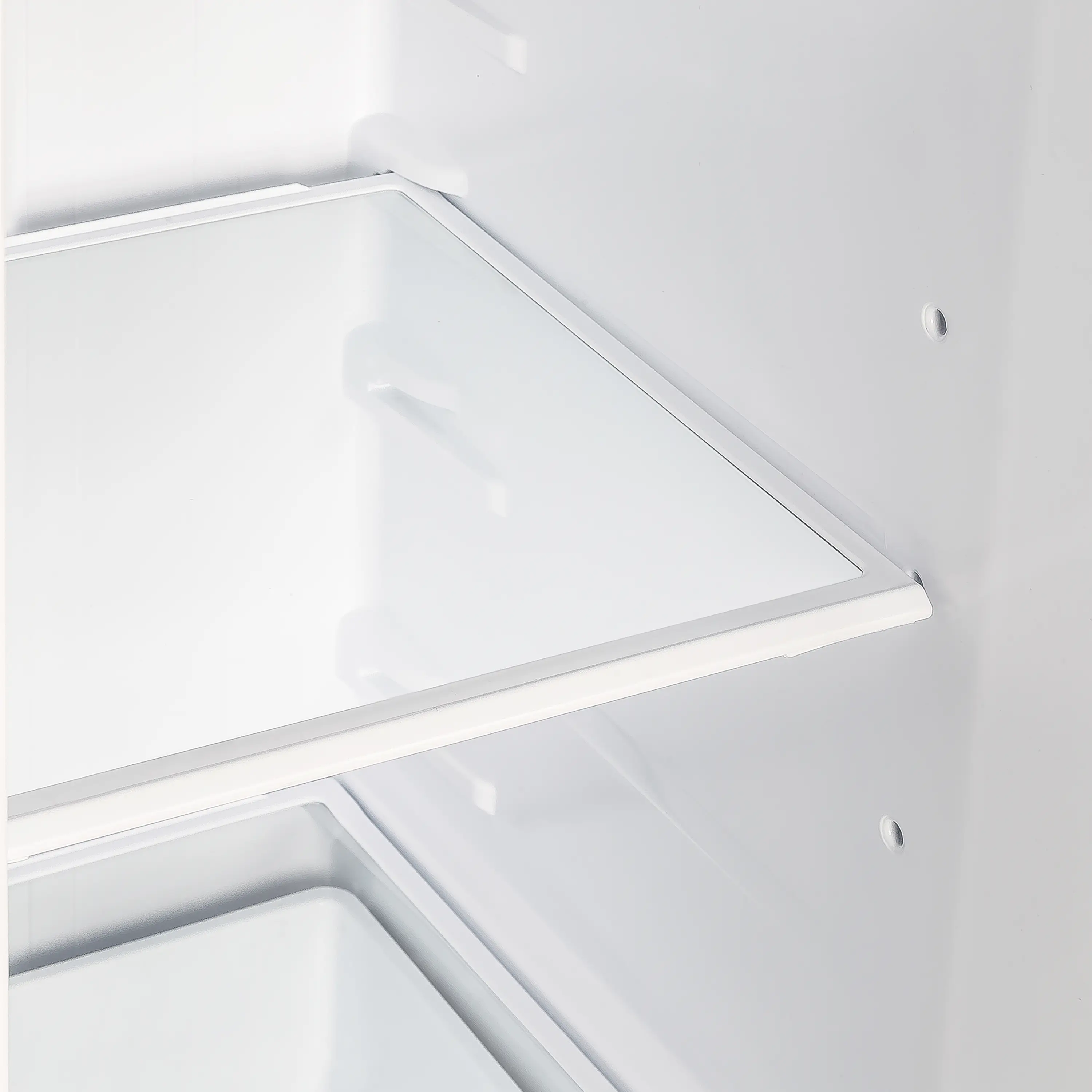 Forno 2-Piece Appliance Package - 30-Inch Electric Range and 36-Inch Side by Side Refrigerator with Water Dispenser in Stainless Steel (FBDL-013-04CAUS) - Image 28