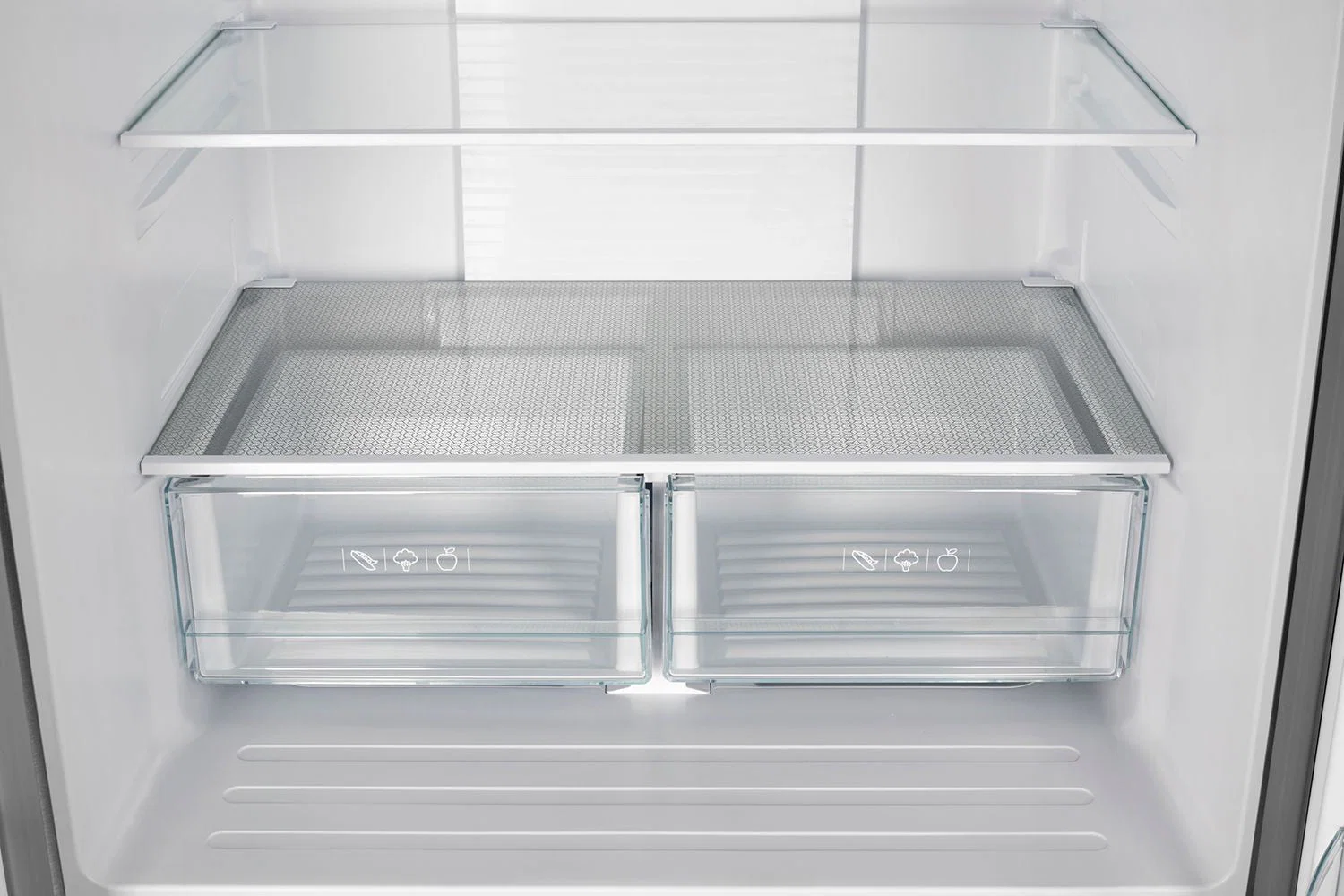 Forno 2-Piece Appliance Package - 30-Inch Induction Range and 30-Inch French Door Refrigerator in Stainless Steel (FBDL-014-05CAUS) - Image 27