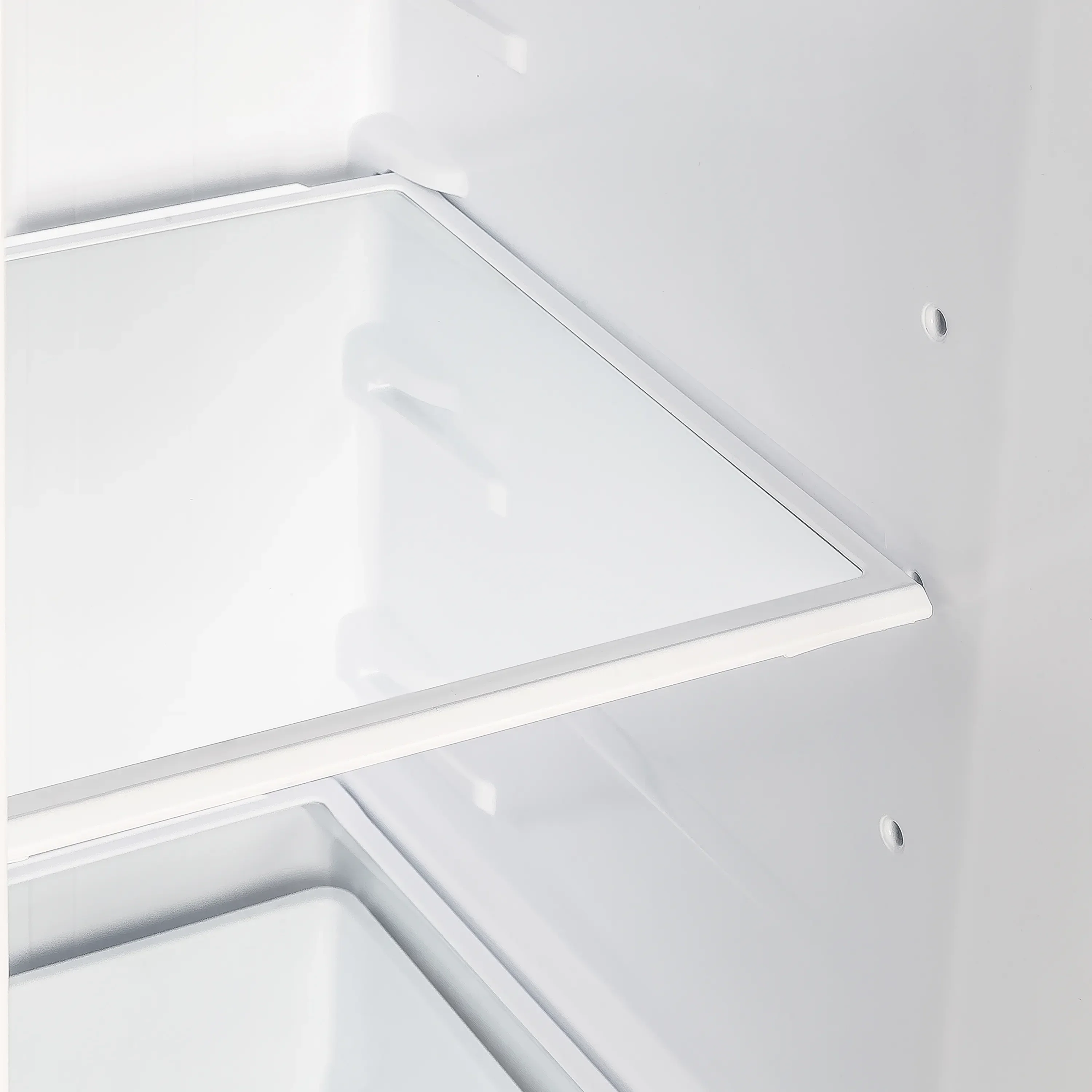 Forno 2-Piece Appliance Package - 30-Inch Slide-In Induction Range and 36-Inch Side by Side Refrigerator with Water Dispenser in White with Stainless Steel Handle (FBDL-014-09CAUS) - Image 17