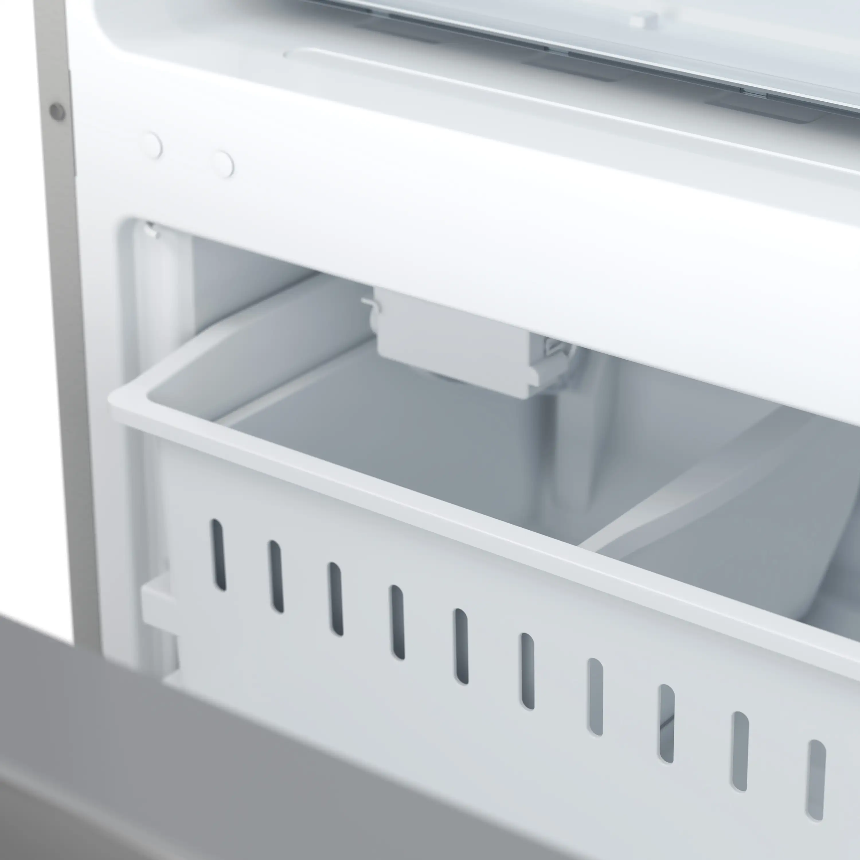 Forno 2-Piece Appliance Package - 30-Inch Induction Range and 31-Inch Refrigerator, Left Hinge in Stainless Steel (FBDL-015-02CAUS) - Image 14