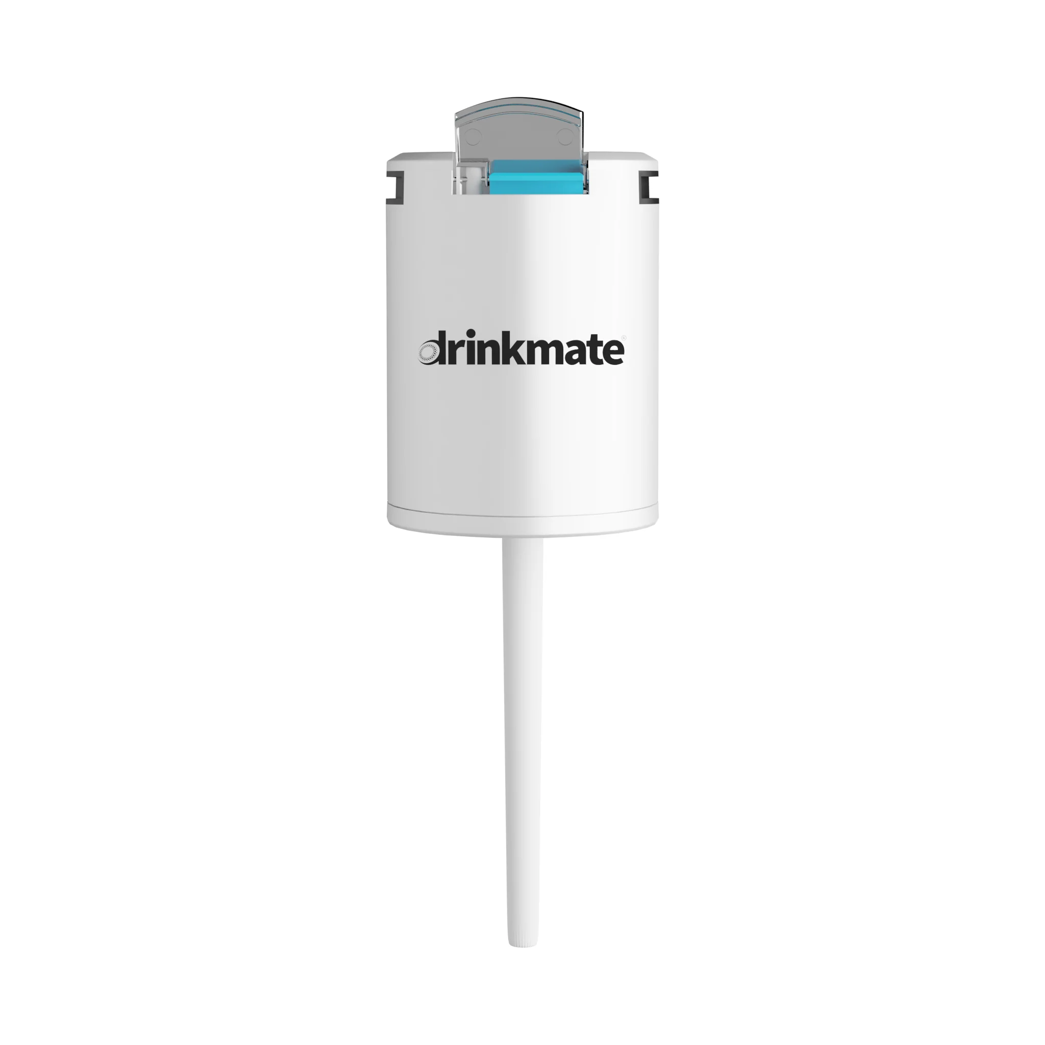 Drikmate Fizz Infuser - Image 2