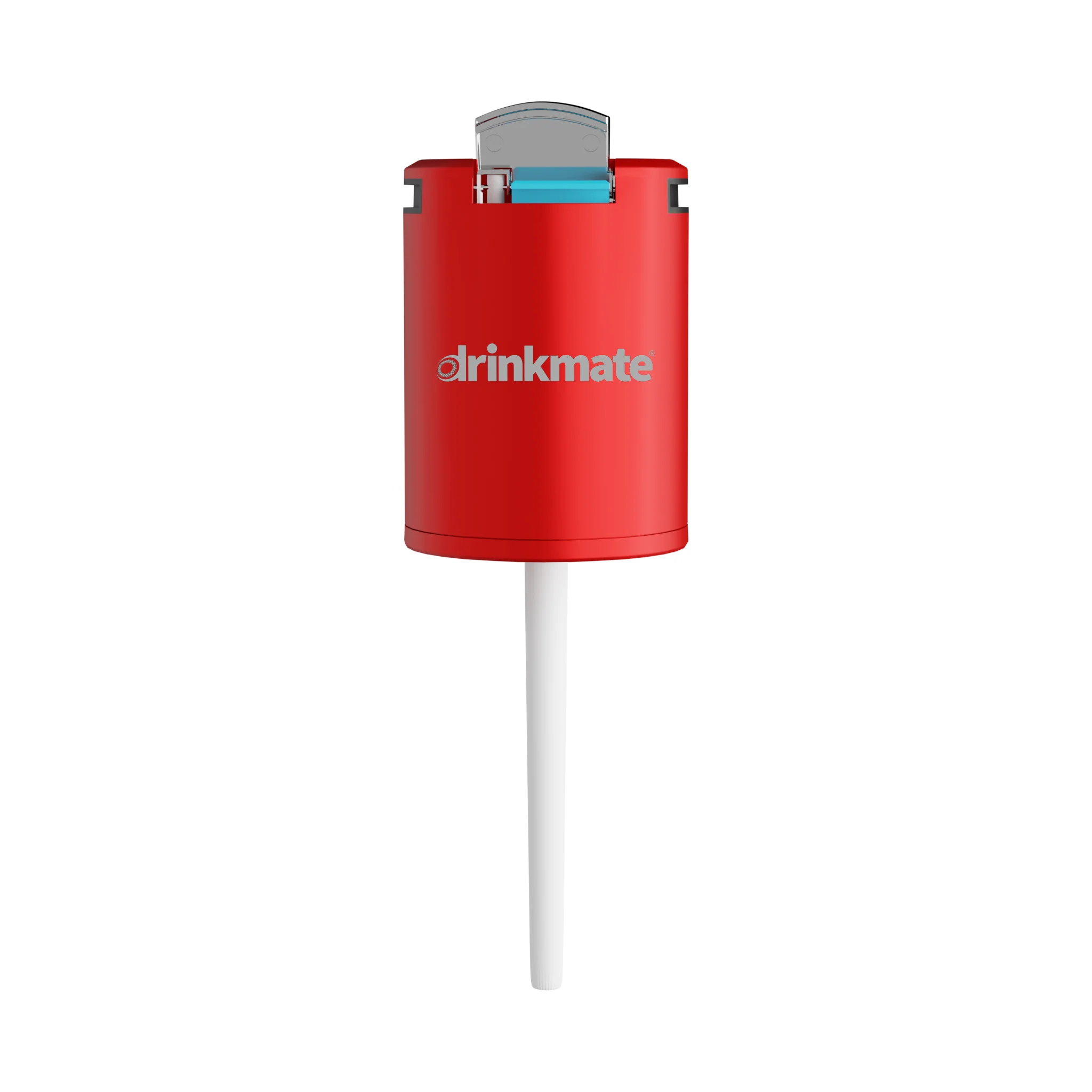 Drikmate Fizz Infuser - Image 3