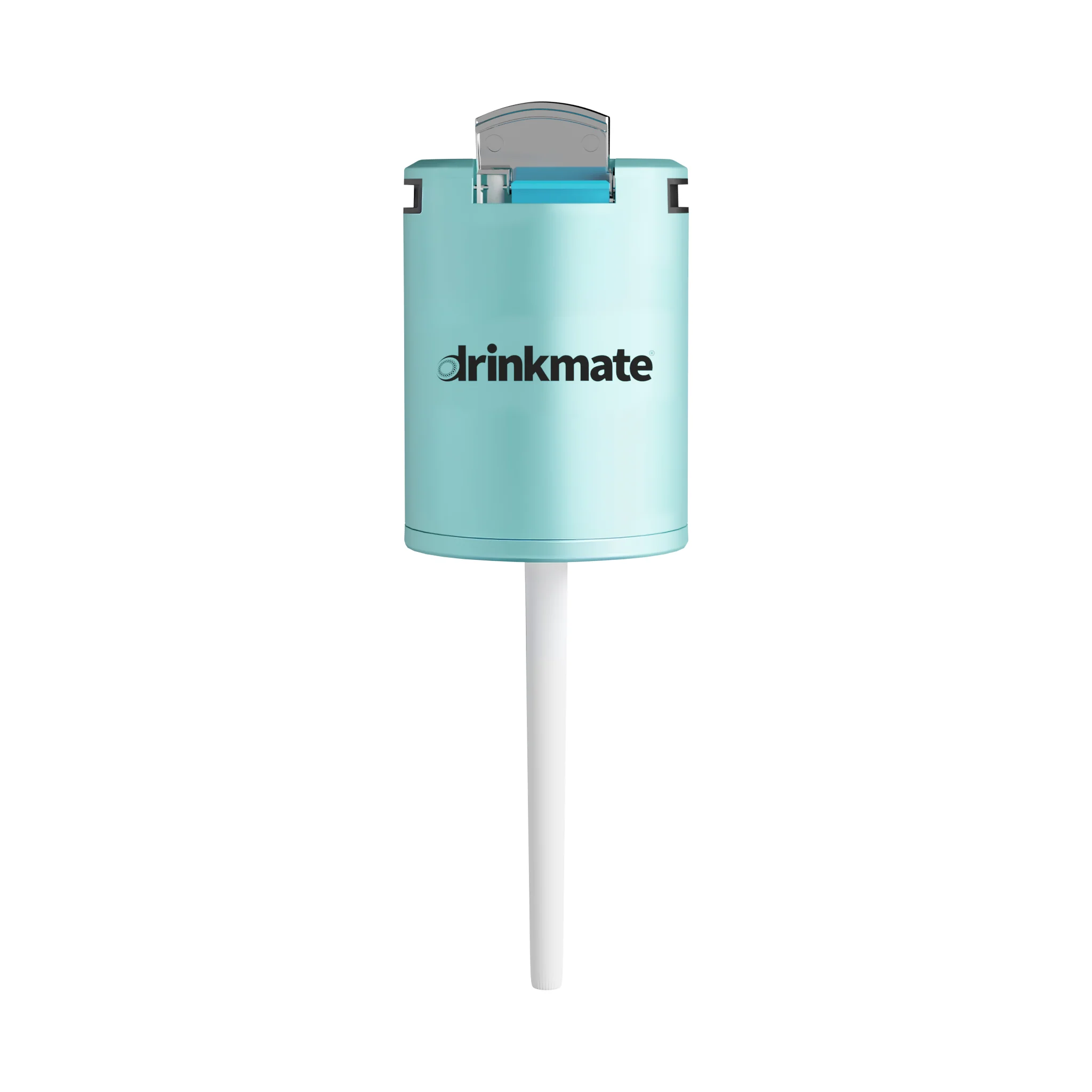 Drikmate Fizz Infuser - Image 4