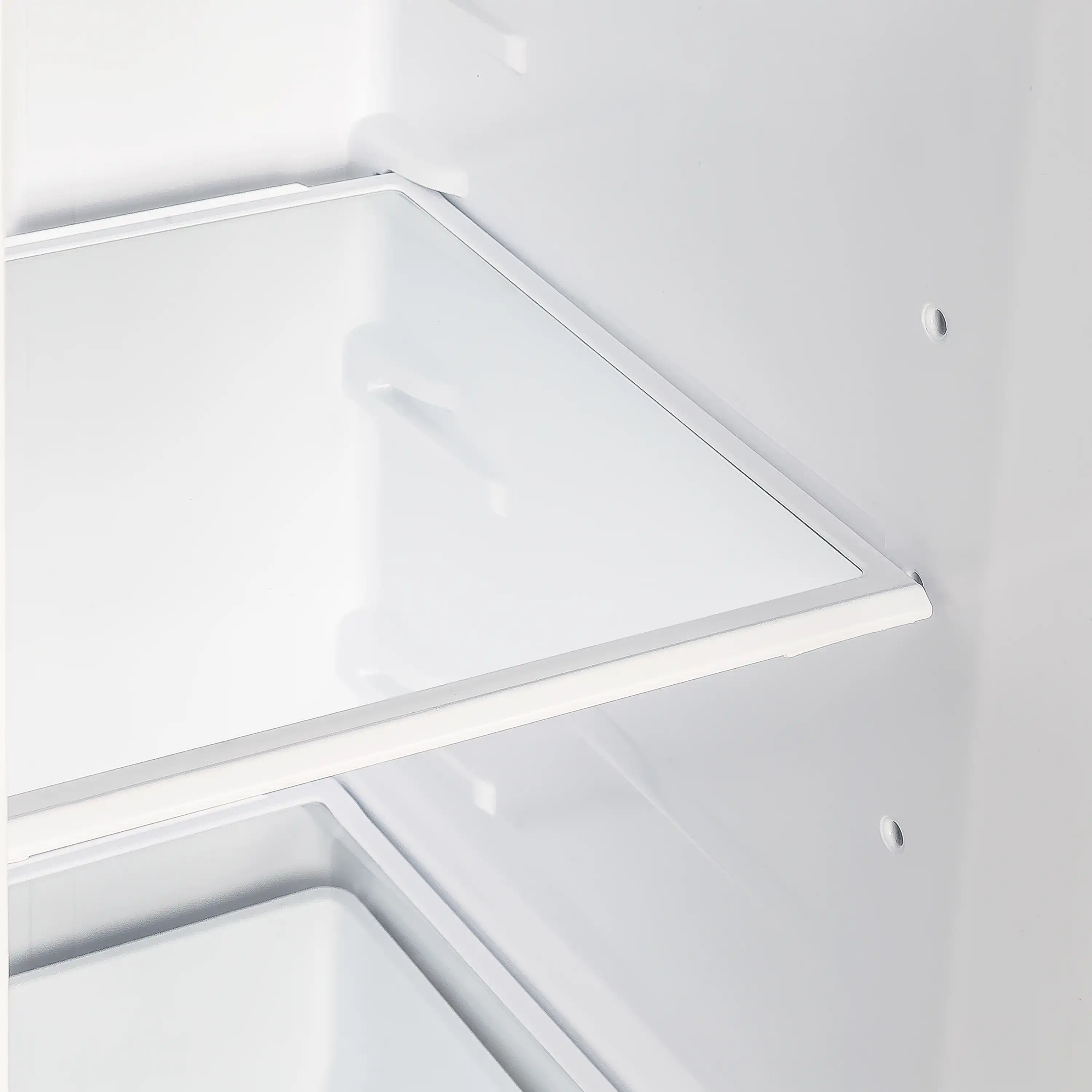 Forno 2-Piece Appliance Package - 30-Inch Induction Range and 36-Inch Side by Side Refrigerator with Water Dispenser in White with Antique Brass Handle (FBDL-015-09CAUS) - Image 17