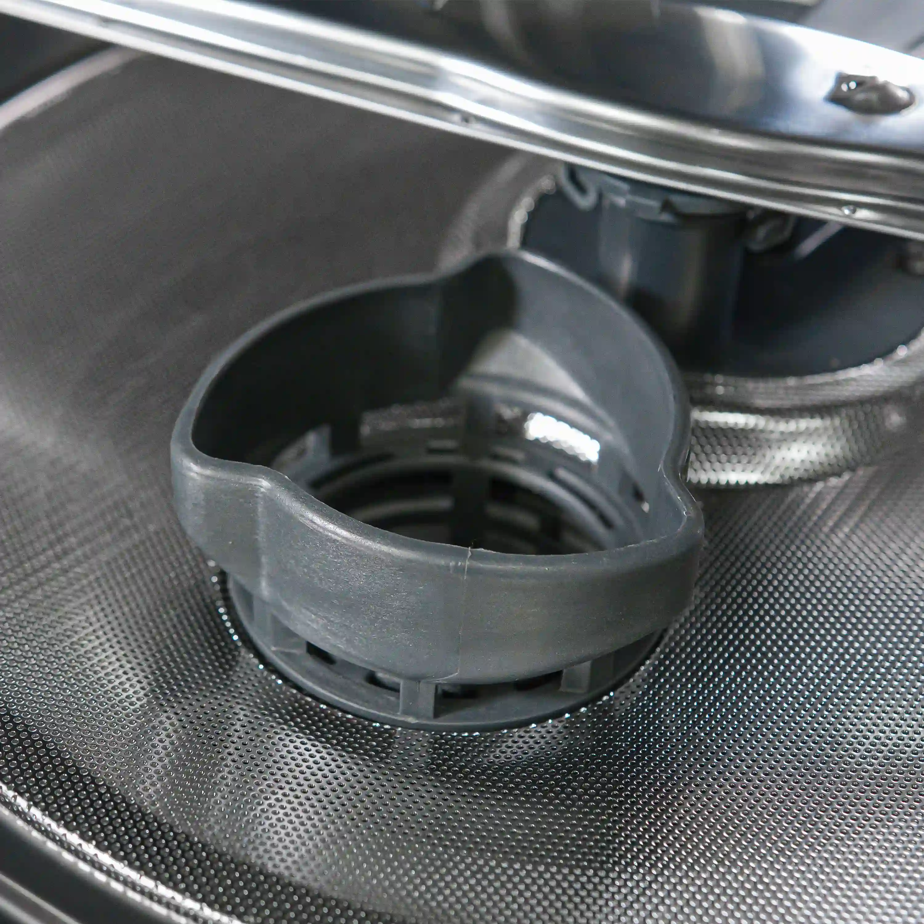 Forno 3-Piece Appliance Package - 30-Inch Leonardo Espresso Electric Range, Refrigerator, & Dishwasher in Stainless Steel (FBDL-007-01US) - Image 34