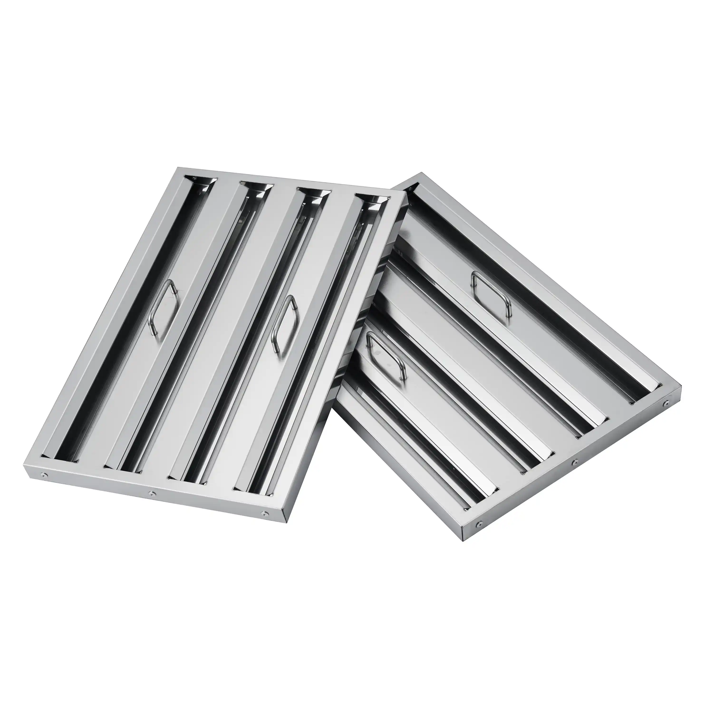 Forno 5-Piece Appliance Package - 36-Inch Gas Range, Wall Mount Range Hood, 60-Inch Convertible Refrigerator with Modern Trim, Dishwasher, and 30-Inch Microwave Oven in Black with Antique Brass Handle - Image 19