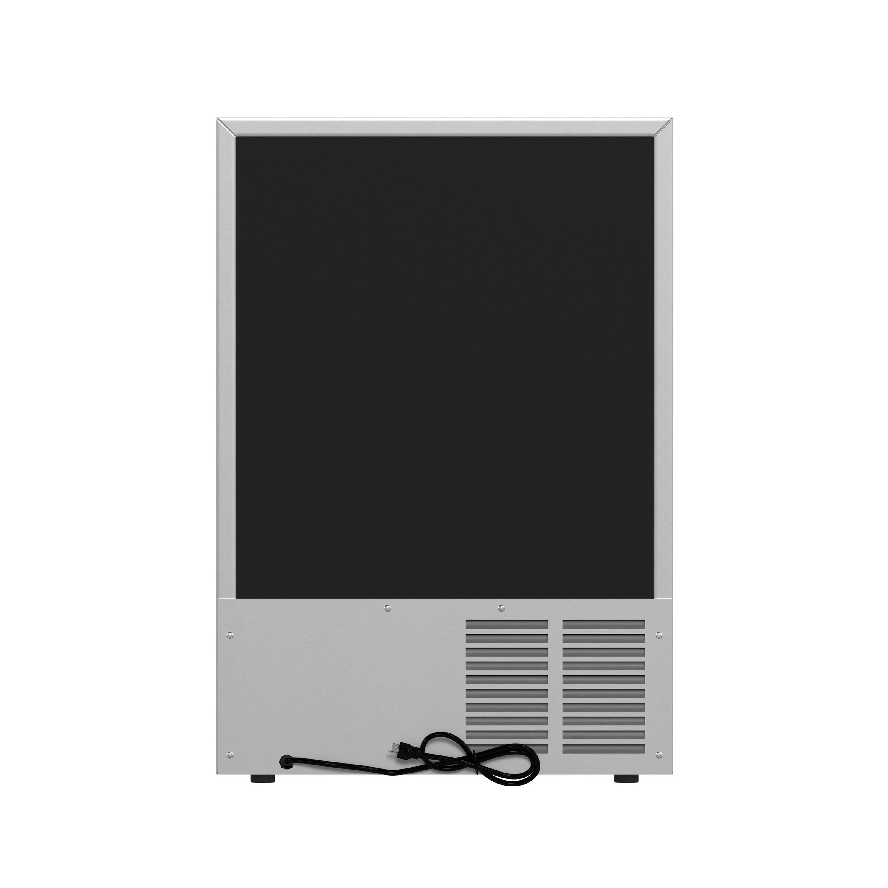 Forno Como 24-Inch 4.87 cu.ft. Indoor/Outdoor Refrigerator Drawer in Stainless Steel (FDROD1611-24S) - Image 18