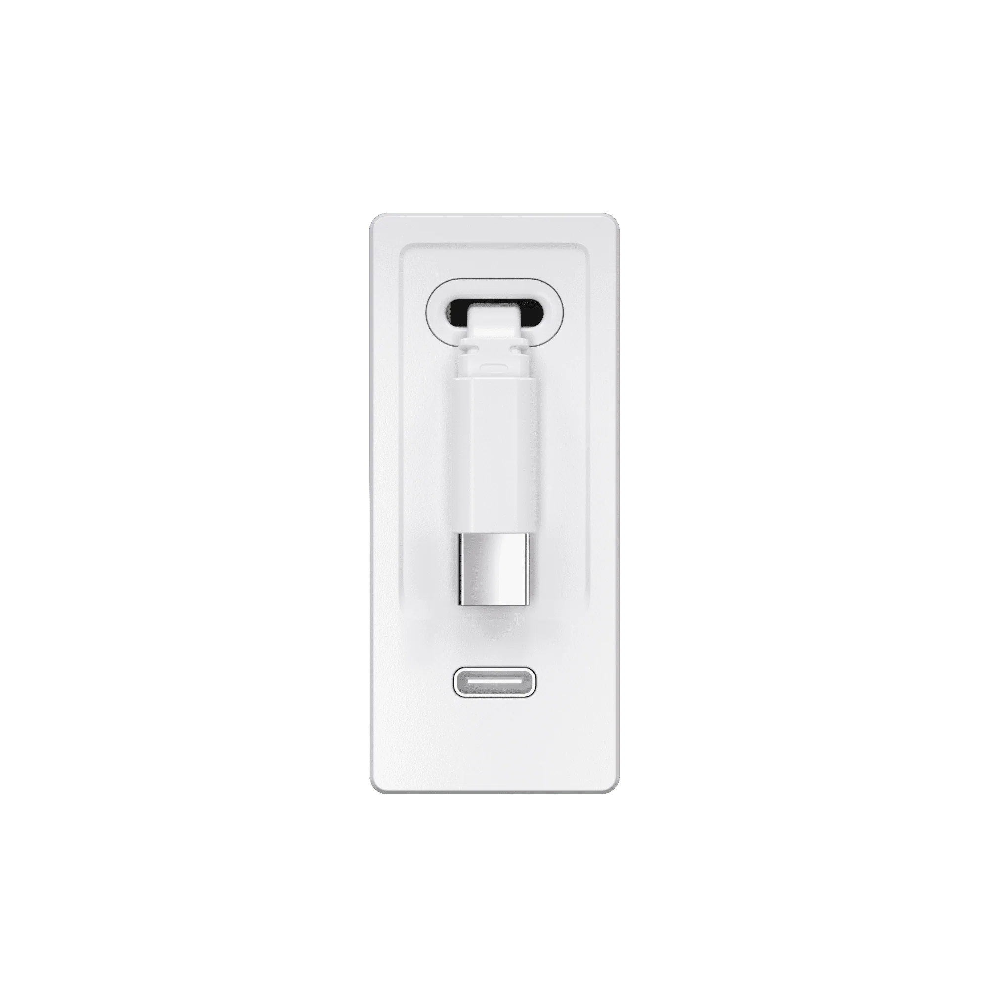 Giraffe Tools 40W Gitryin Retractable Charger for 3C Devices - Image 12