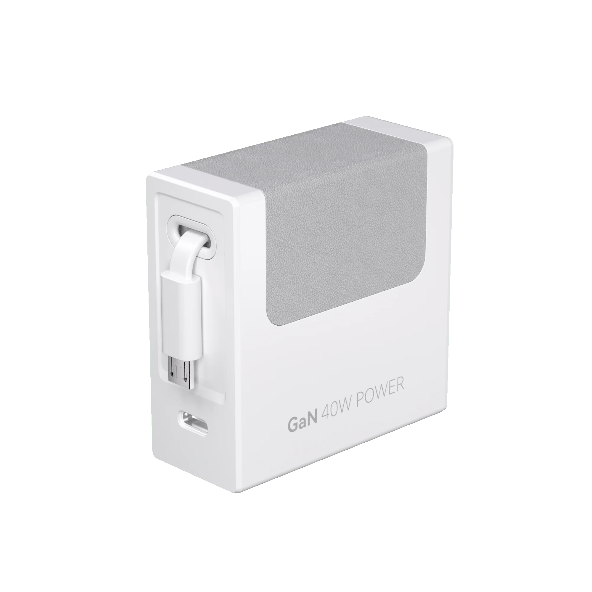 Giraffe Tools 40W Gitryin Retractable Charger for 3C Devices - Image 14